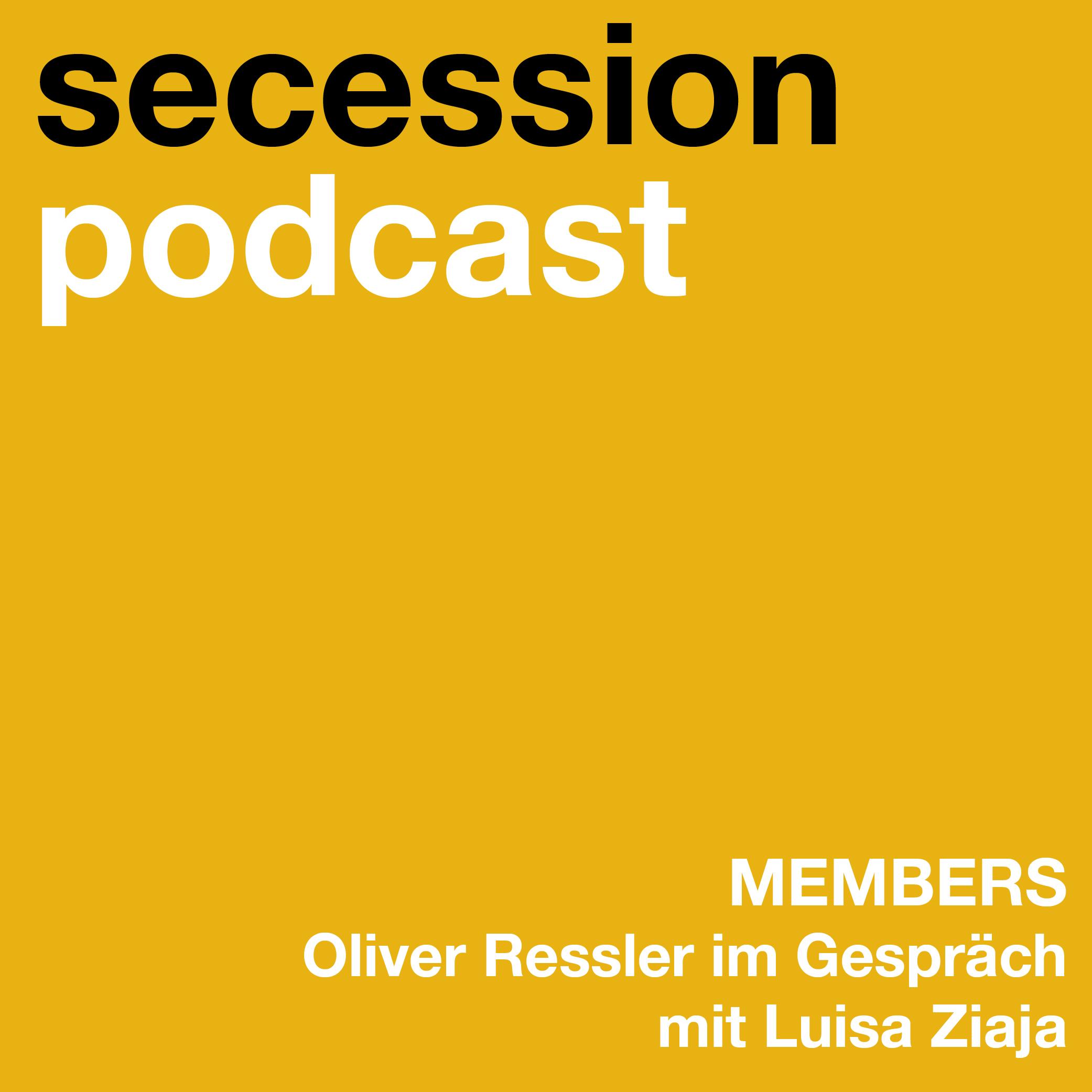 https://pbcdn1.podbean.com/imglogo/ep-logo/pbblog15413948/2025_15_Ressler-Ziaja.jpg