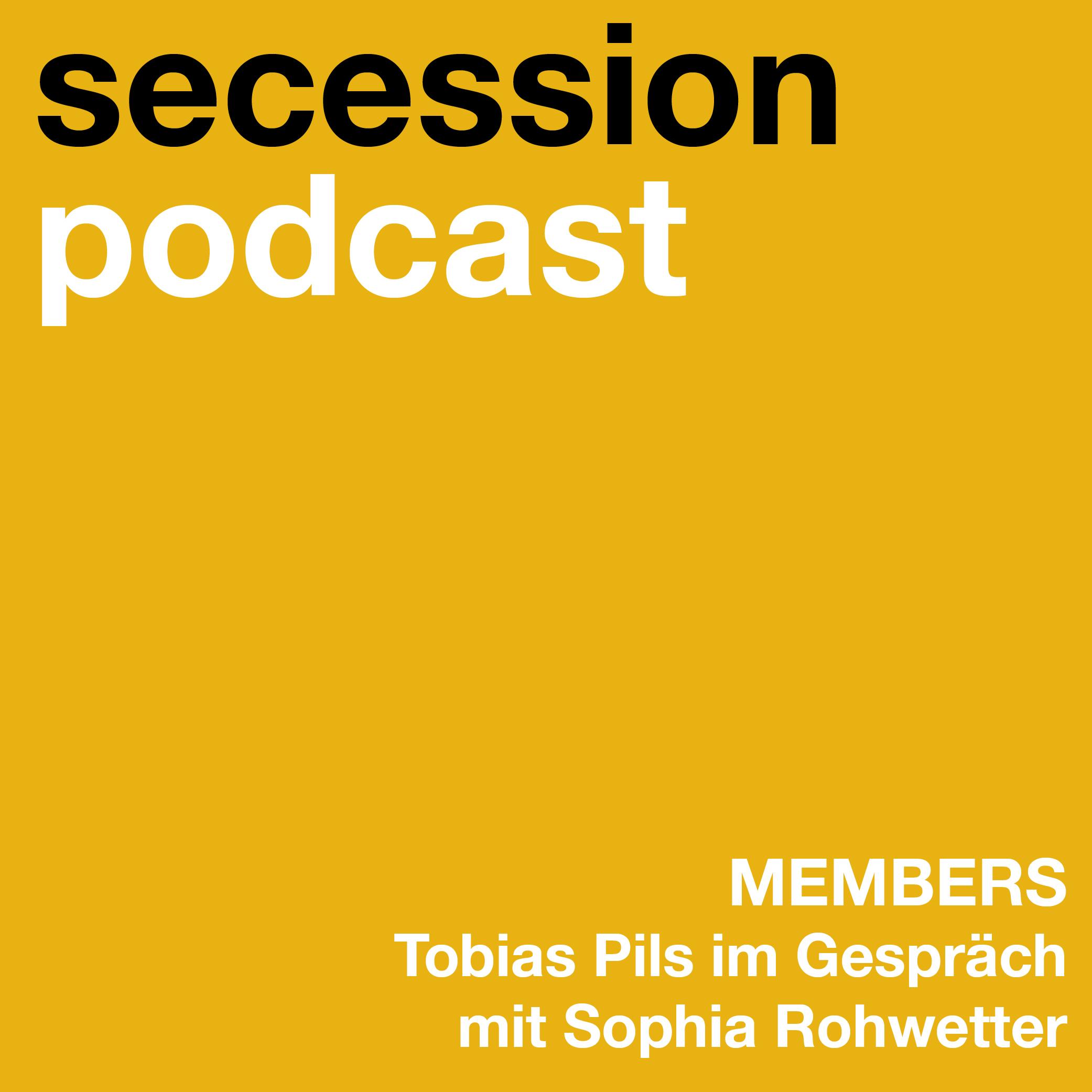 https://pbcdn1.podbean.com/imglogo/ep-logo/pbblog15413948/2025_17_Pils-Rohwetter.jpg