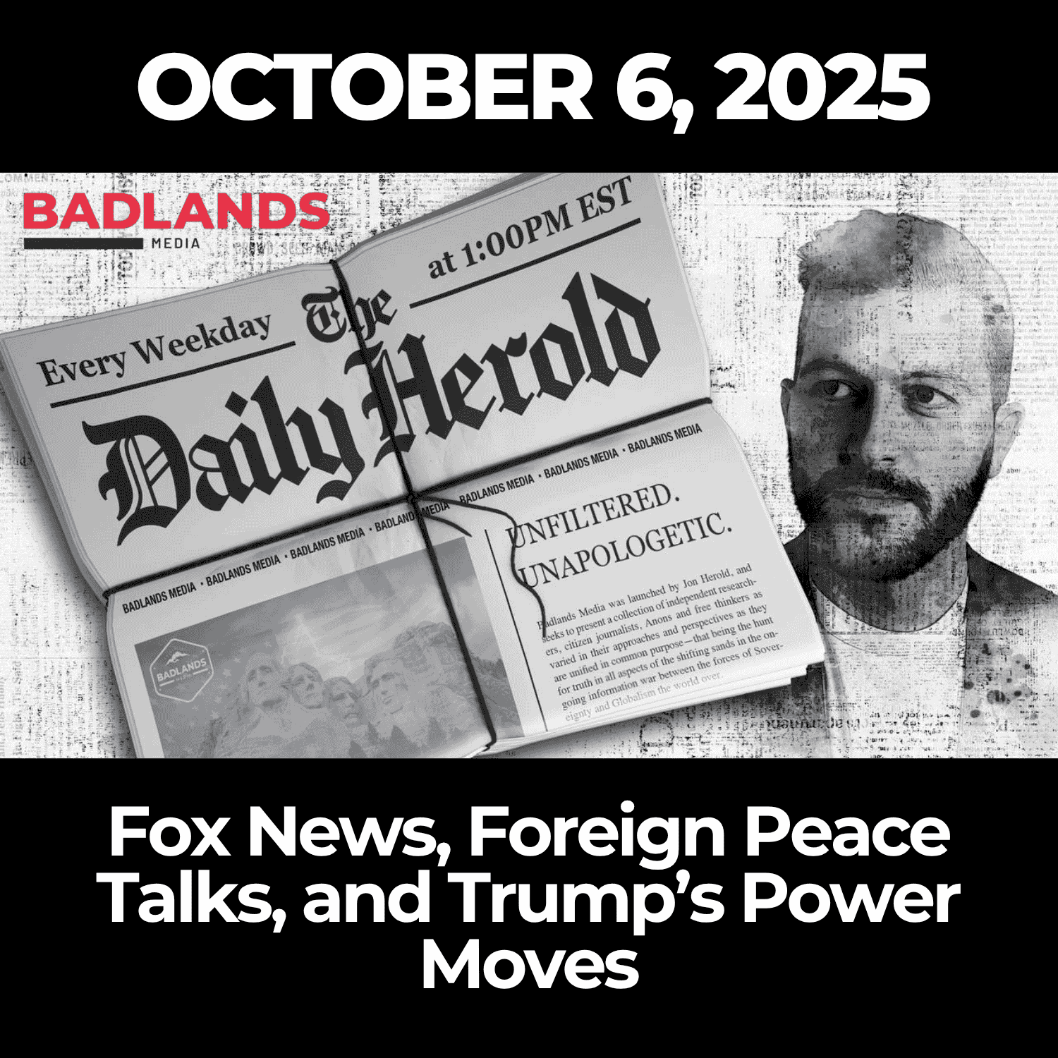 https://pbcdn1.podbean.com/imglogo/ep-logo/pbblog15577742/Podcast_Thumnails_76_6d4wh.png