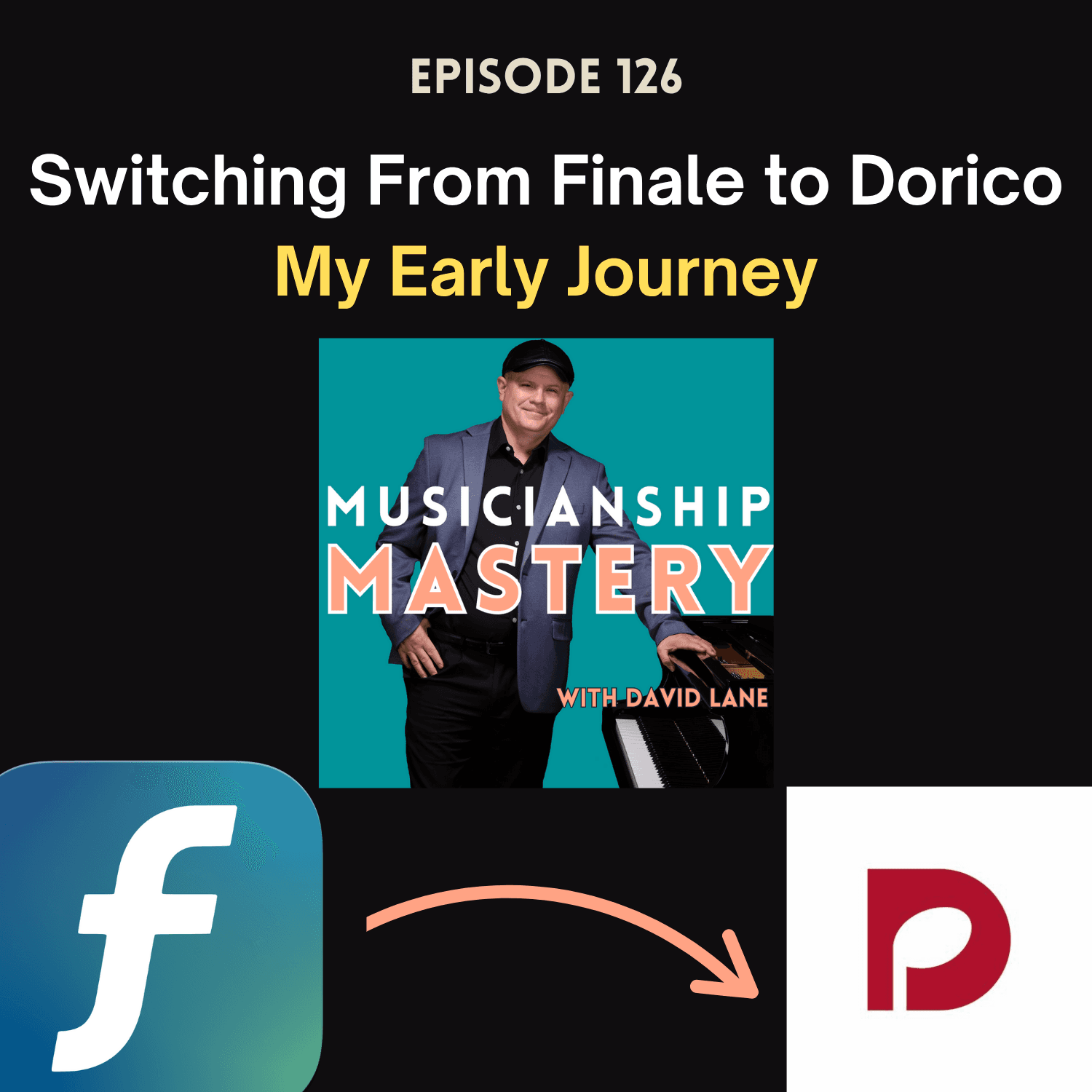 https://pbcdn1.podbean.com/imglogo/ep-logo/pbblog15608058/Switching_from_Finale_to_Dorico.png
