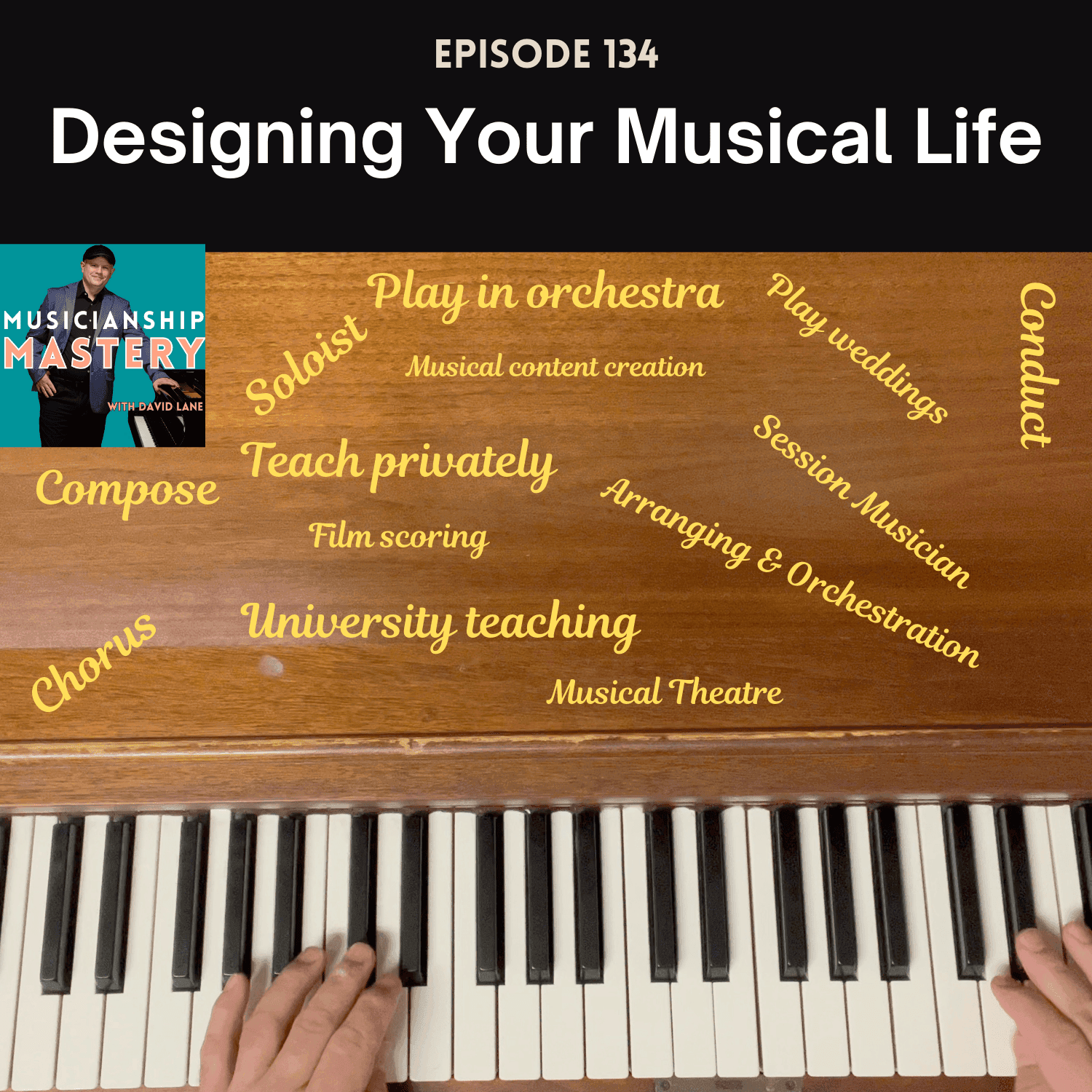 https://pbcdn1.podbean.com/imglogo/ep-logo/pbblog15608058/designing_your_musical_life.png