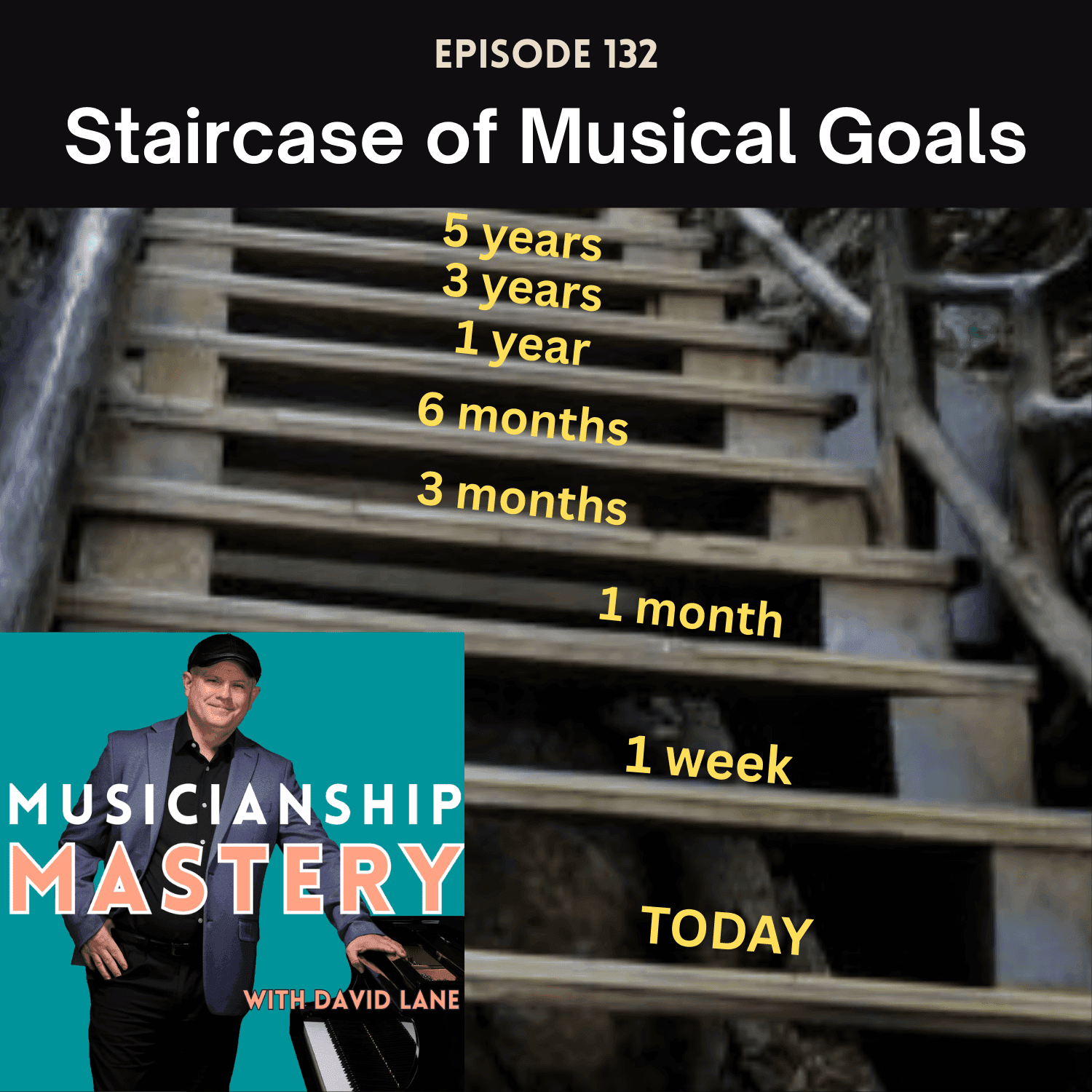 https://pbcdn1.podbean.com/imglogo/ep-logo/pbblog15608058/staircase_of_musical_goals.png