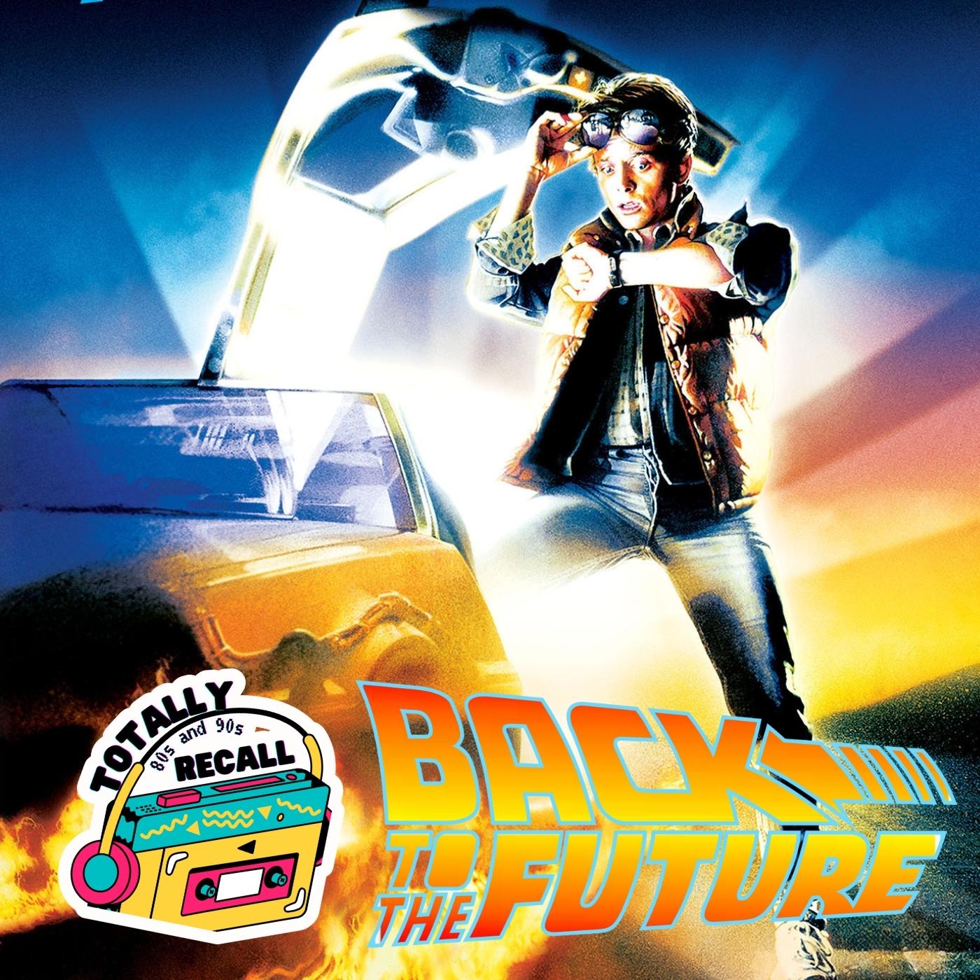 https://pbcdn1.podbean.com/imglogo/ep-logo/pbblog15661981/Back_to_the_Future9fgpa.jpg