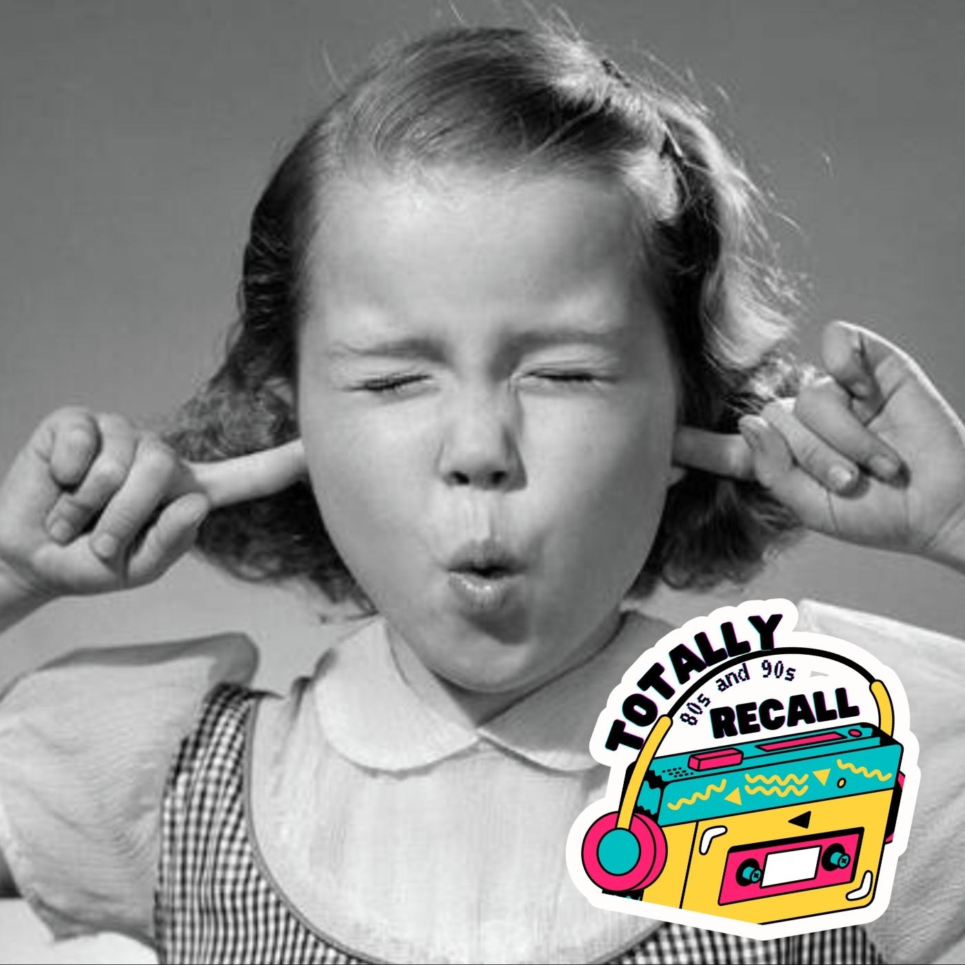 https://pbcdn1.podbean.com/imglogo/ep-logo/pbblog15661981/Bad_Songs_of_93_94aae9m.jpg