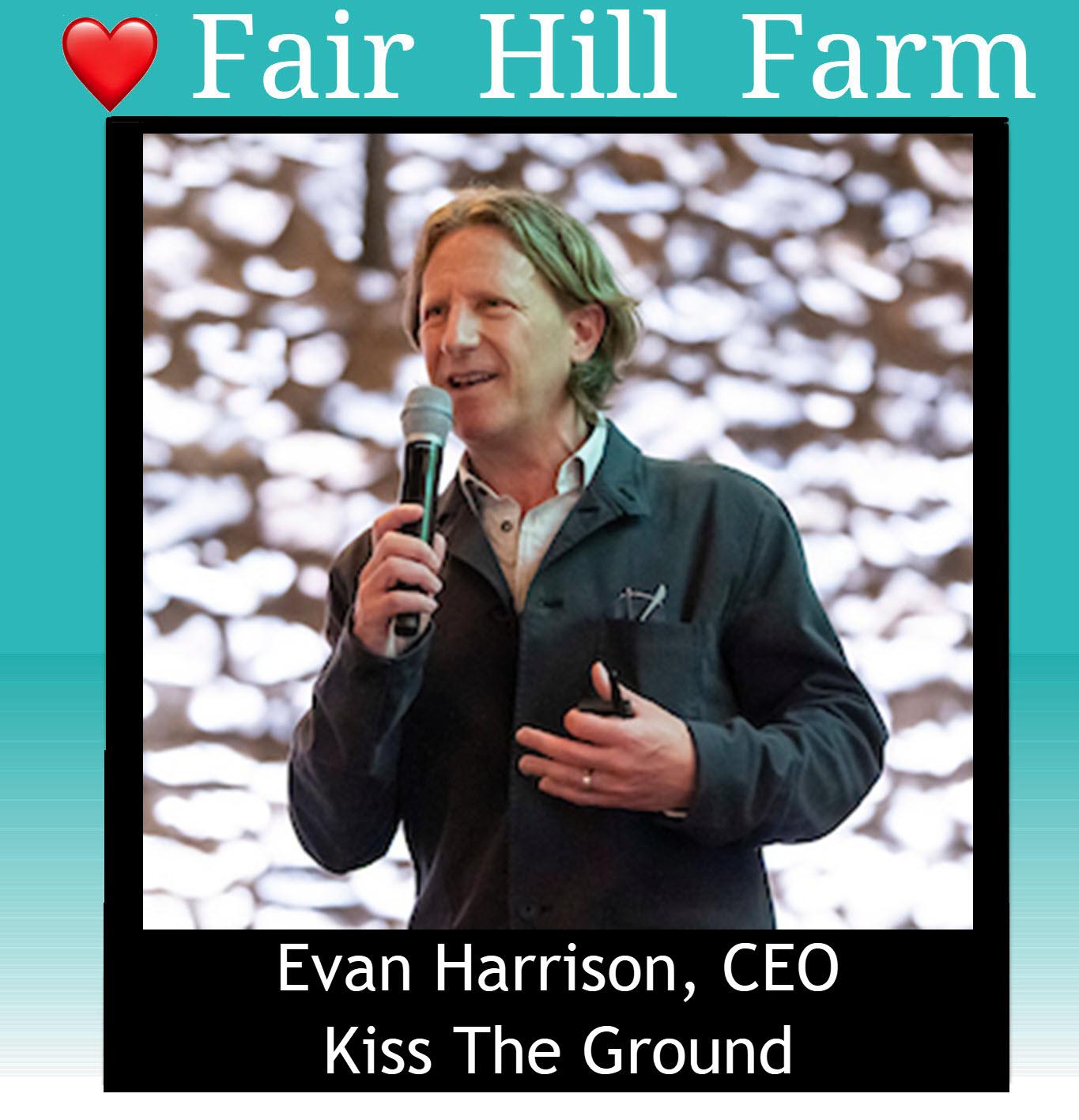https://pbcdn1.podbean.com/imglogo/ep-logo/pbblog15760879/EvanHarrison_CEO_KissTheGround.jpg