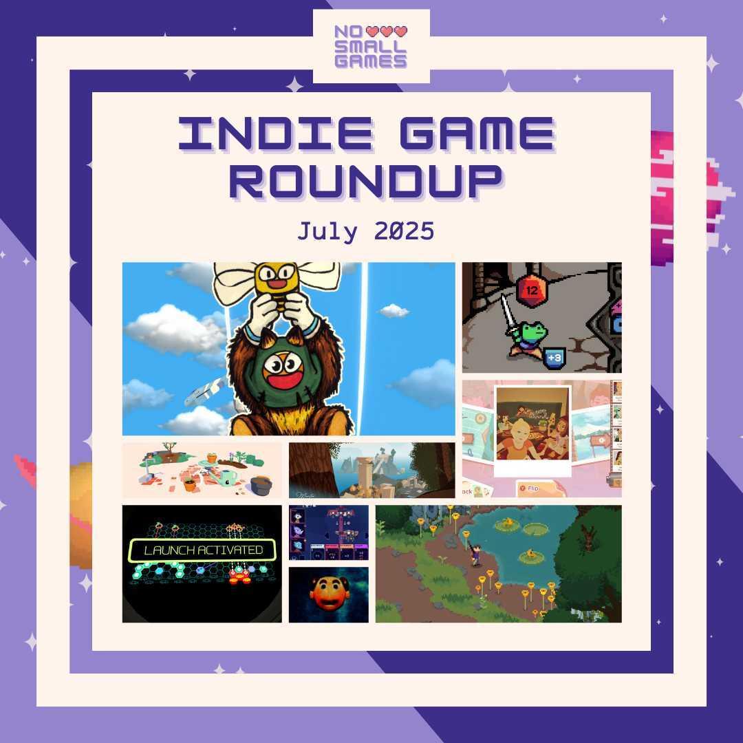 https://pbcdn1.podbean.com/imglogo/ep-logo/pbblog15799521/Indie_Game_Roundup_2_6ly35.jpg