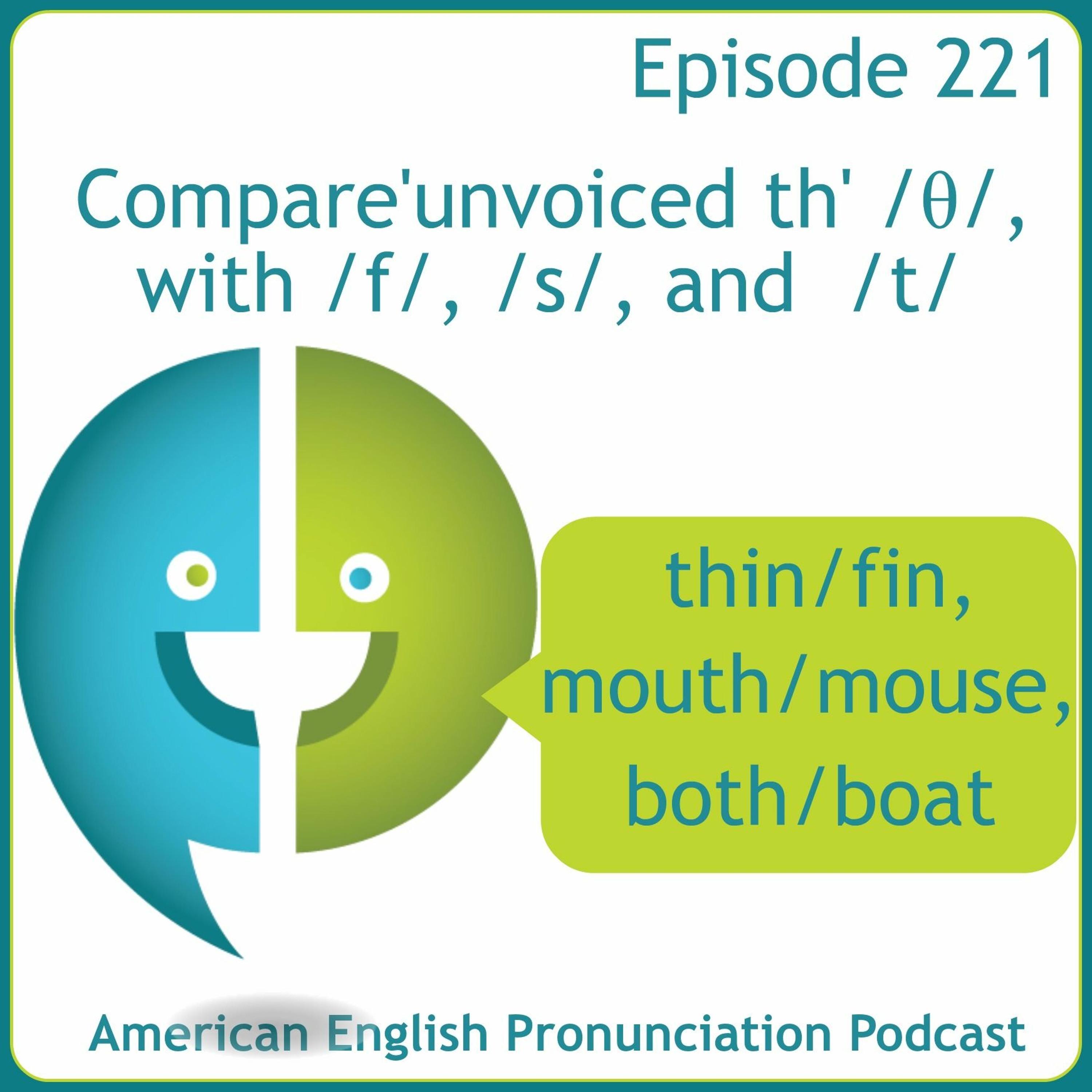 https://pbcdn1.podbean.com/imglogo/ep-logo/pbblog15802074/4b9ac55ef68c9c8c4e309a8845e4b627.jpg