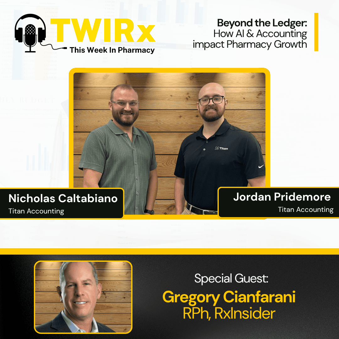 https://pbcdn1.podbean.com/imglogo/ep-logo/pbblog15803122/TWIRx_-_08-07a39rw.png