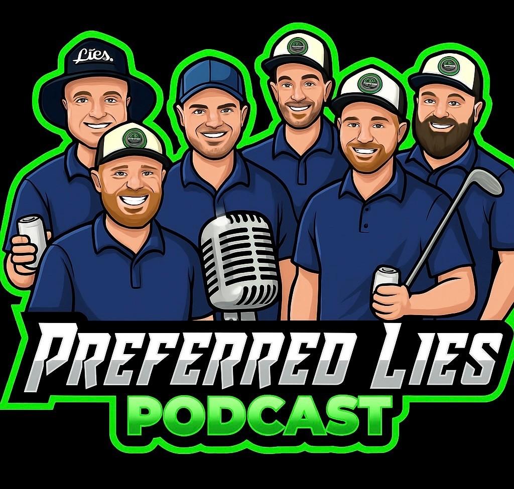 https://pbcdn1.podbean.com/imglogo/ep-logo/pbblog15803961/PLP_Logo_128oe3i.jpg