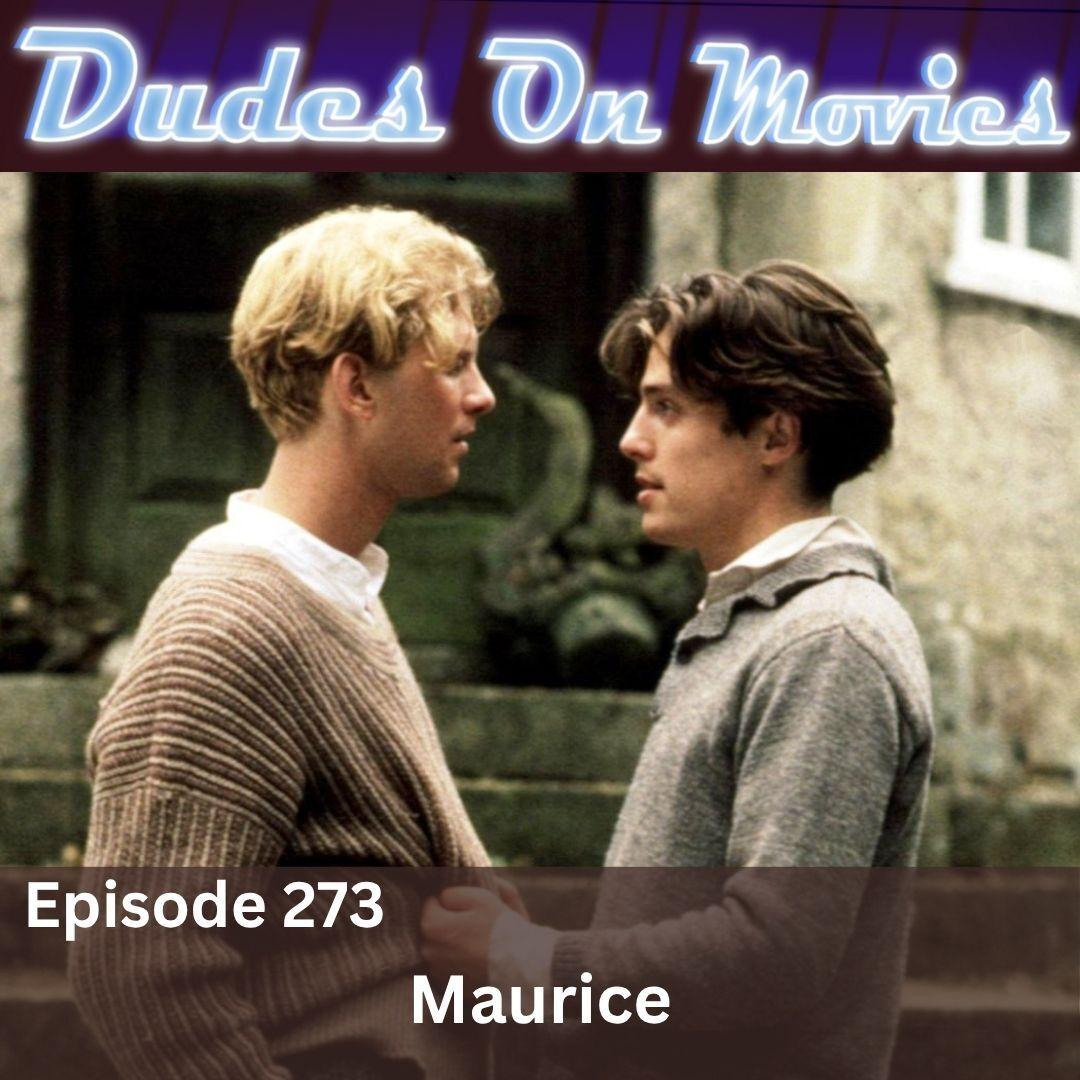 https://pbcdn1.podbean.com/imglogo/ep-logo/pbblog15811902/Maurice_Main_Templateak86y.jpg