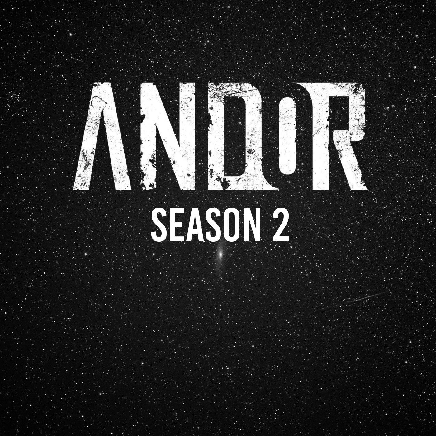 https://pbcdn1.podbean.com/imglogo/ep-logo/pbblog15838434/Andor_Season_2_podcast_coverar1w2.jpg