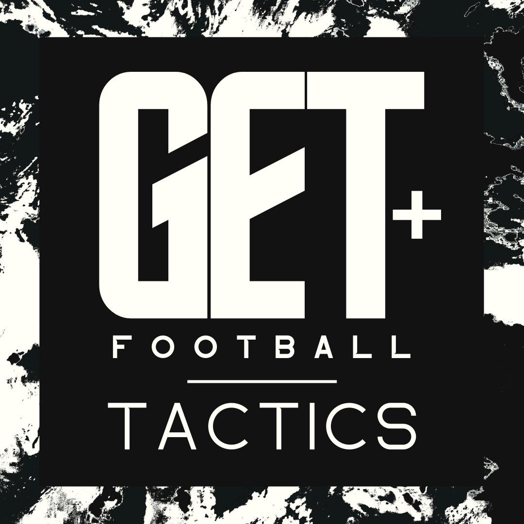 https://pbcdn1.podbean.com/imglogo/ep-logo/pbblog15841015/Get_Football_Tactics_Podamedj.jpeg