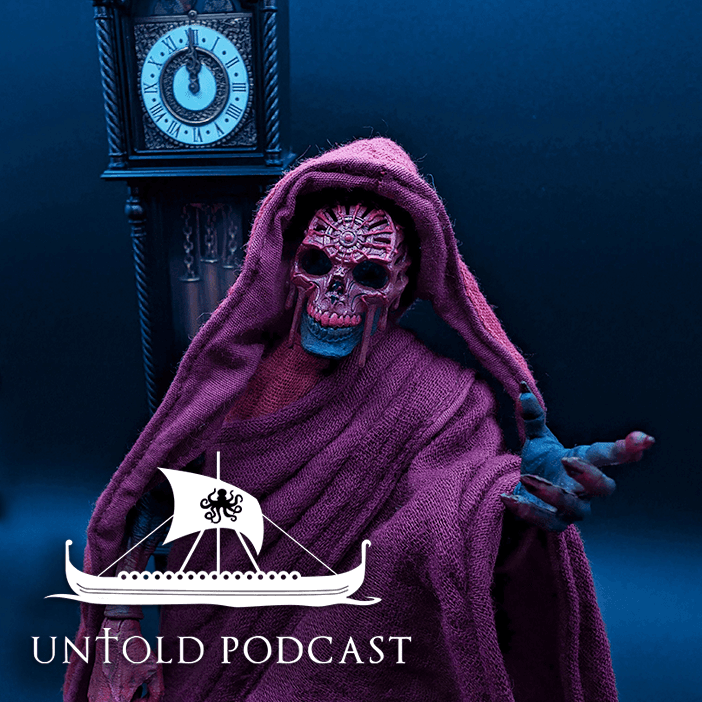 https://pbcdn1.podbean.com/imglogo/ep-logo/pbblog1584722/UntoldPodcast112.png