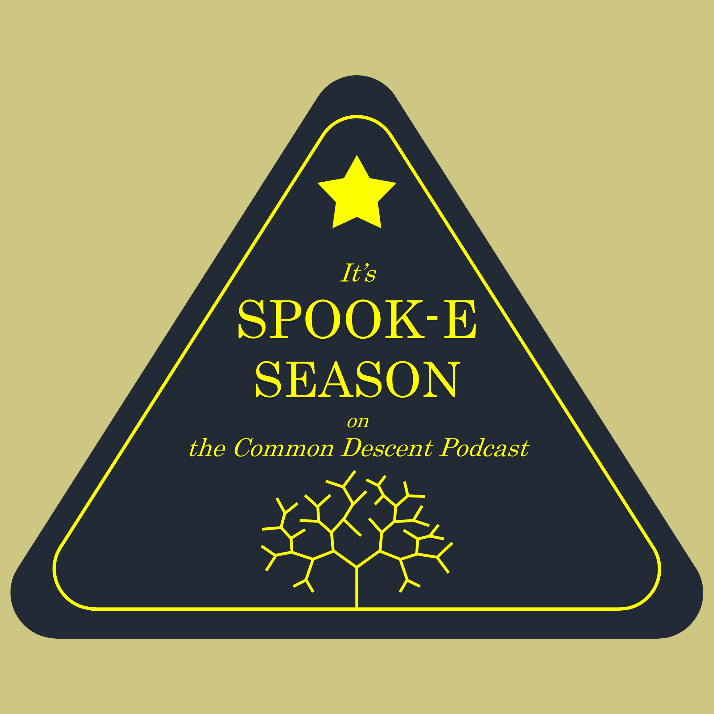 https://pbcdn1.podbean.com/imglogo/ep-logo/pbblog1598752/Spook_E_Thumb_2025.png