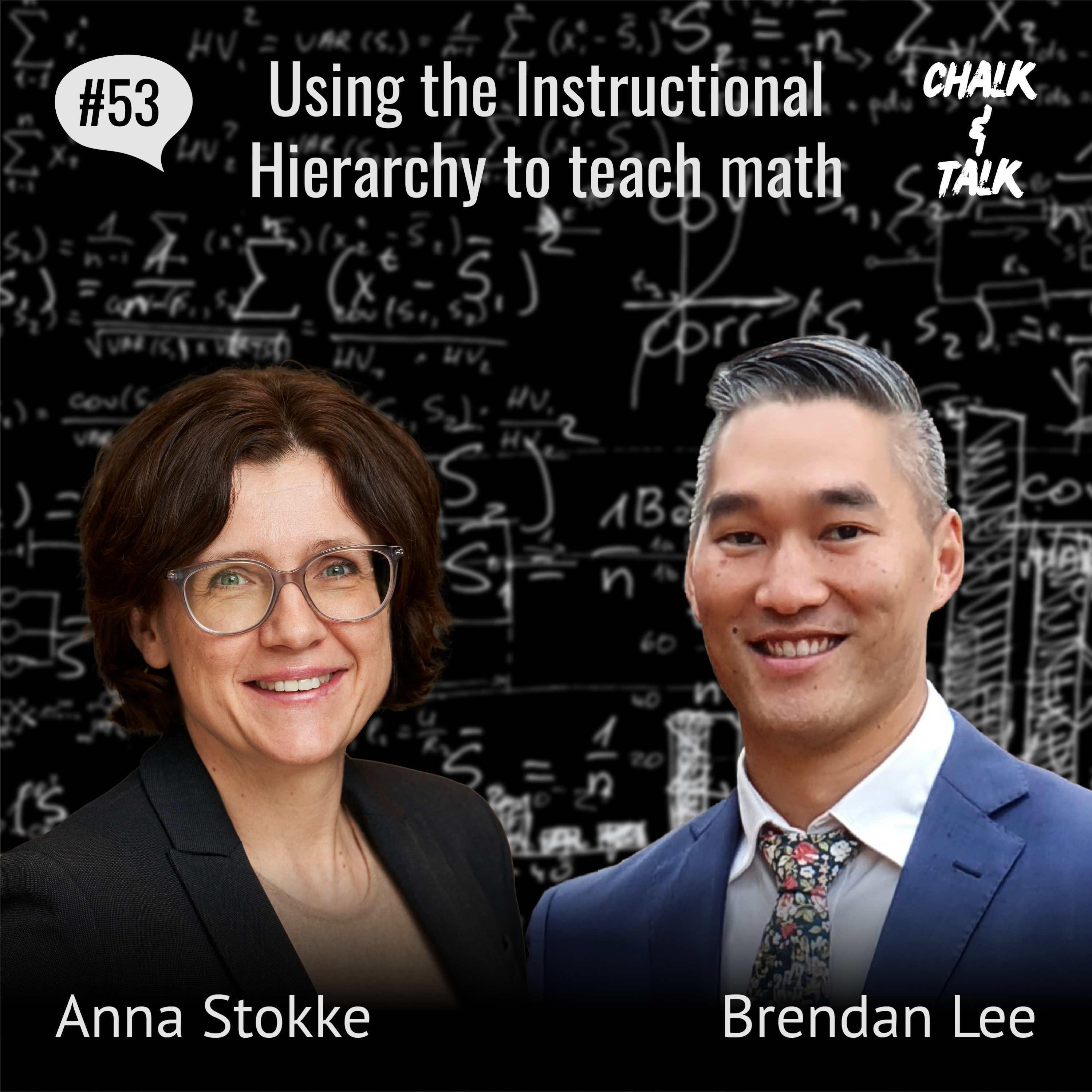https://pbcdn1.podbean.com/imglogo/ep-logo/pbblog15991035/Chalk_Talk_53_3000x3000_apple_6qkbz.jpg