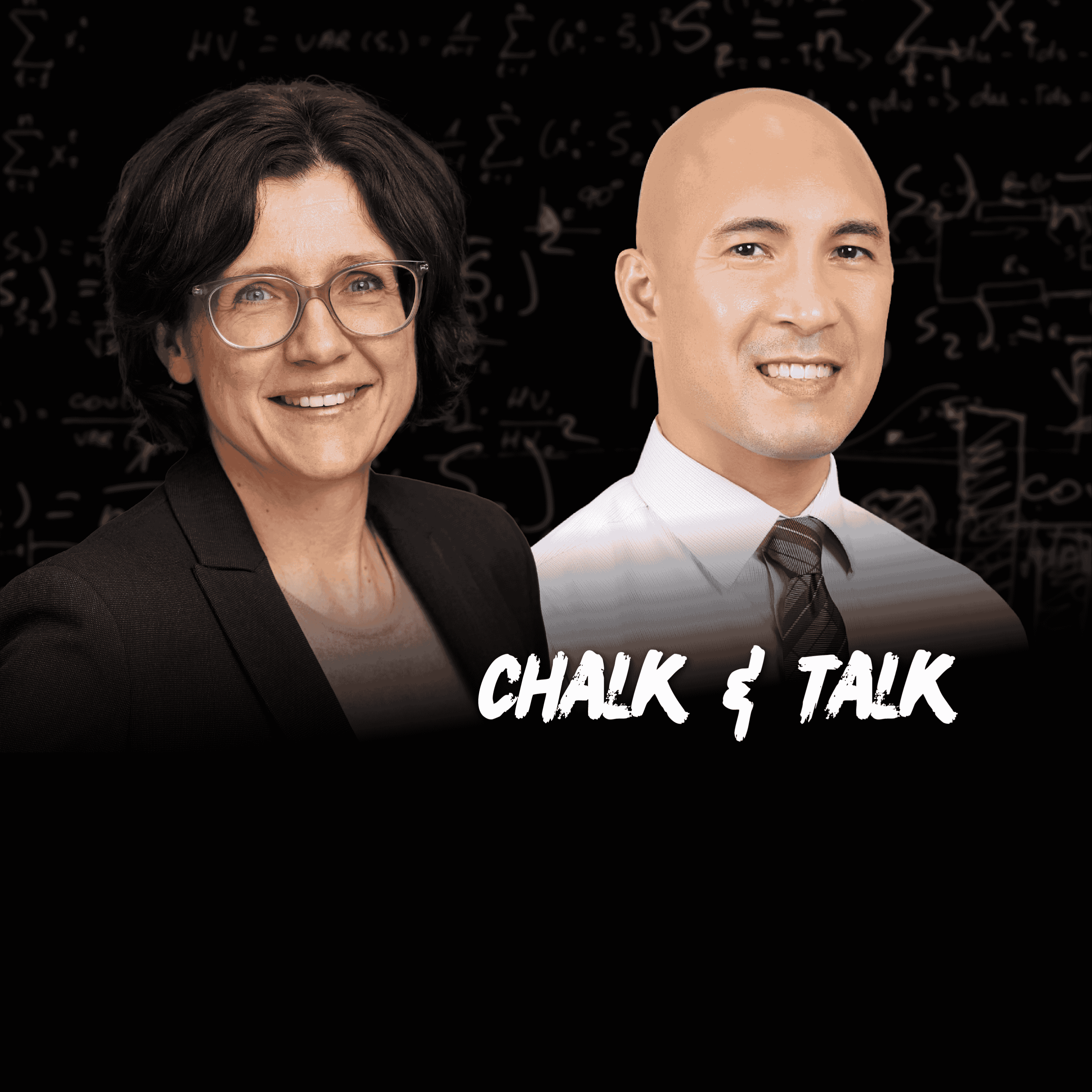 https://pbcdn1.podbean.com/imglogo/ep-logo/pbblog15991035/Ep55_Thumbnail.png