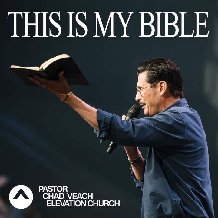 https://pbcdn1.podbean.com/imglogo/ep-logo/pbblog16033470/20250629_ThisIsMyBible_Podcast.jpg