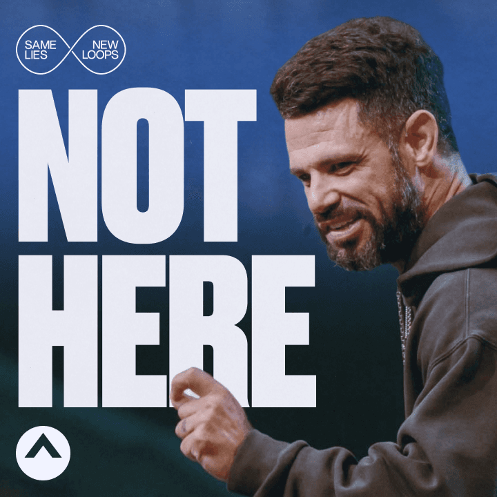 https://pbcdn1.podbean.com/imglogo/ep-logo/pbblog16033470/20250928_NotHere_Podcast.png