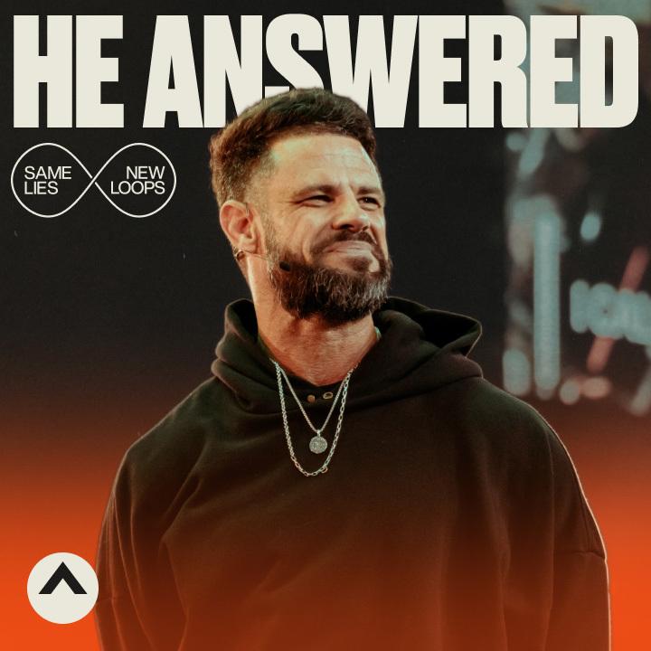 https://pbcdn1.podbean.com/imglogo/ep-logo/pbblog16033475/20250921_HeAnswered_Podcast.jpg