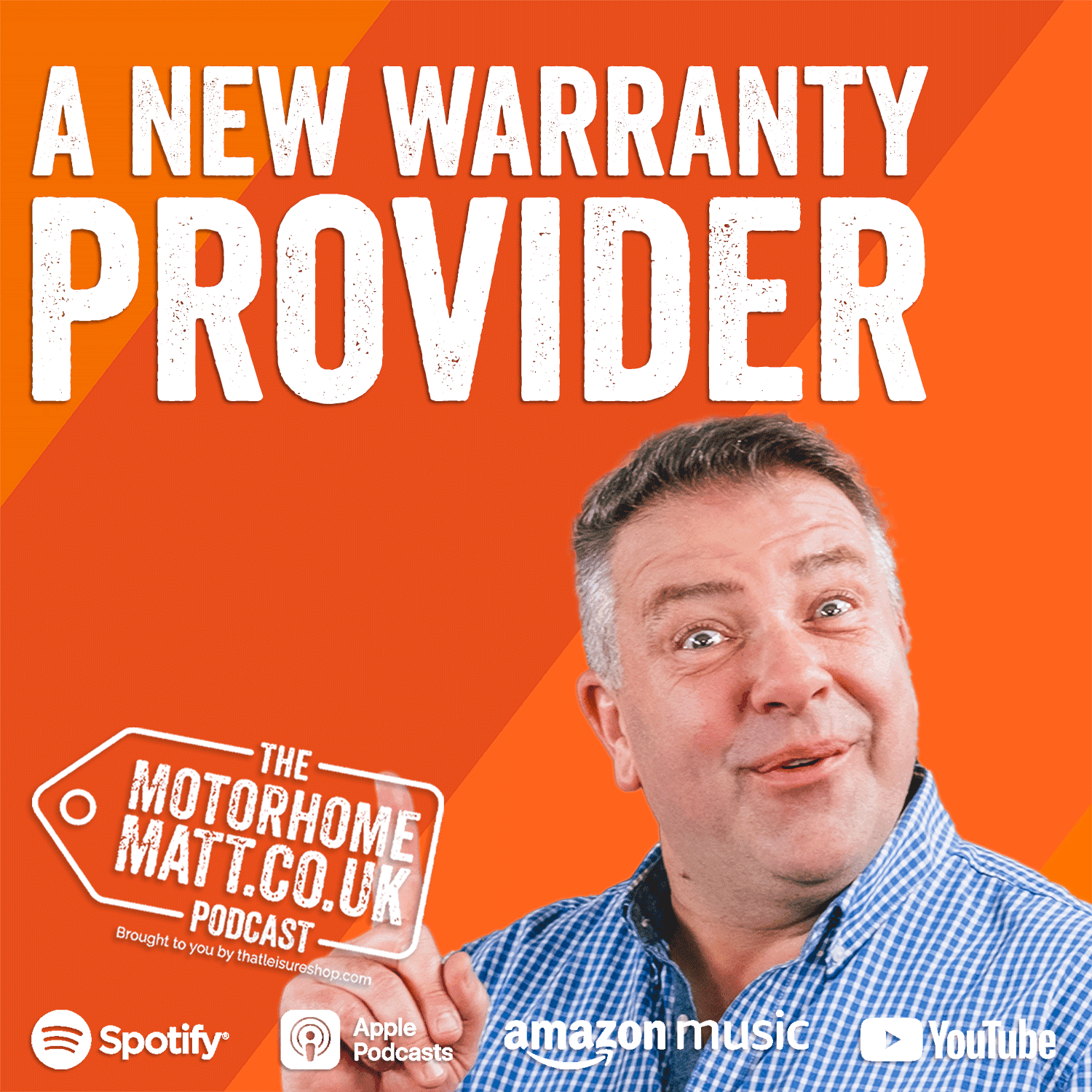 https://pbcdn1.podbean.com/imglogo/ep-logo/pbblog16095486/200-warranty-solutions-group-icon.png