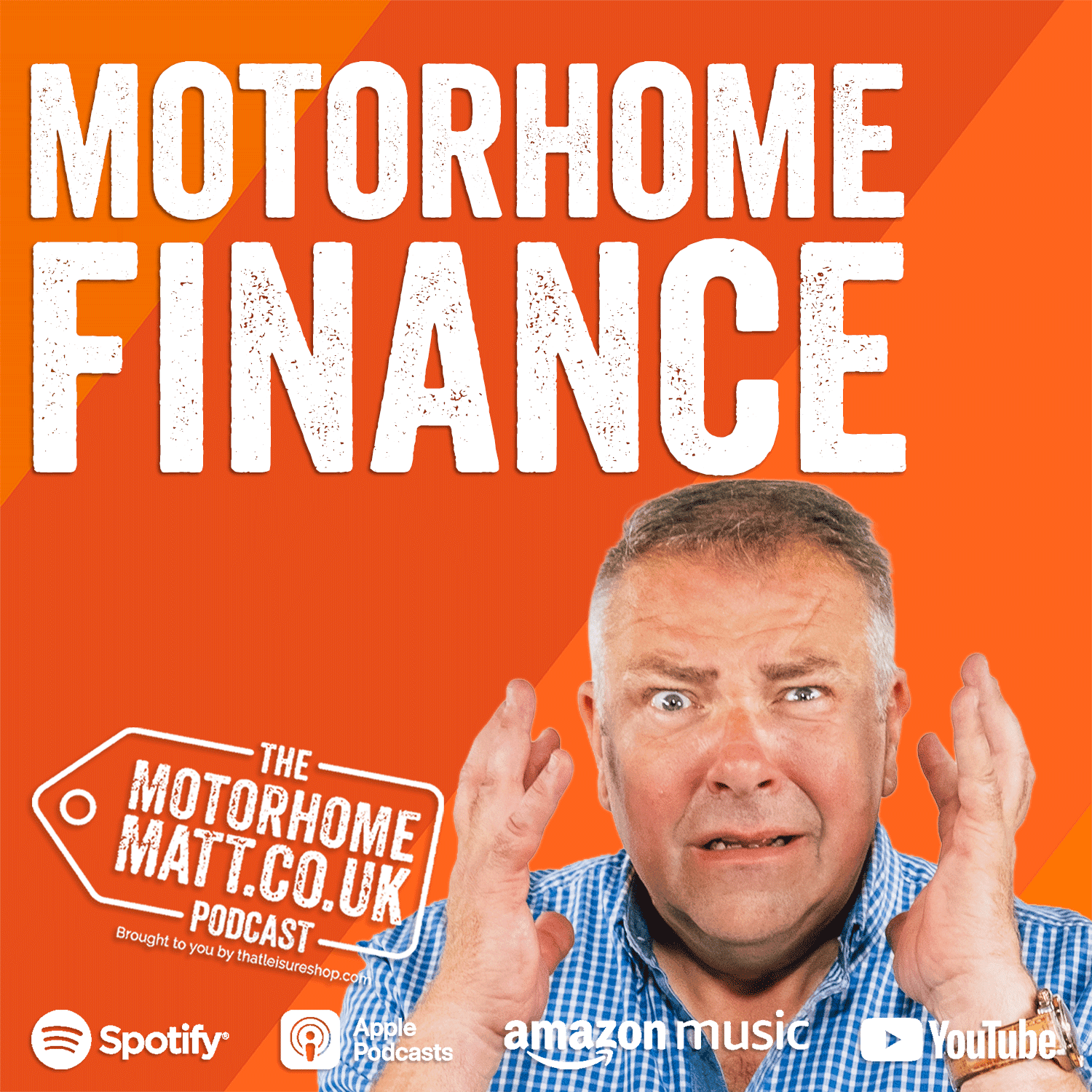 https://pbcdn1.podbean.com/imglogo/ep-logo/pbblog16095486/206-motorhome-finance-icon.png