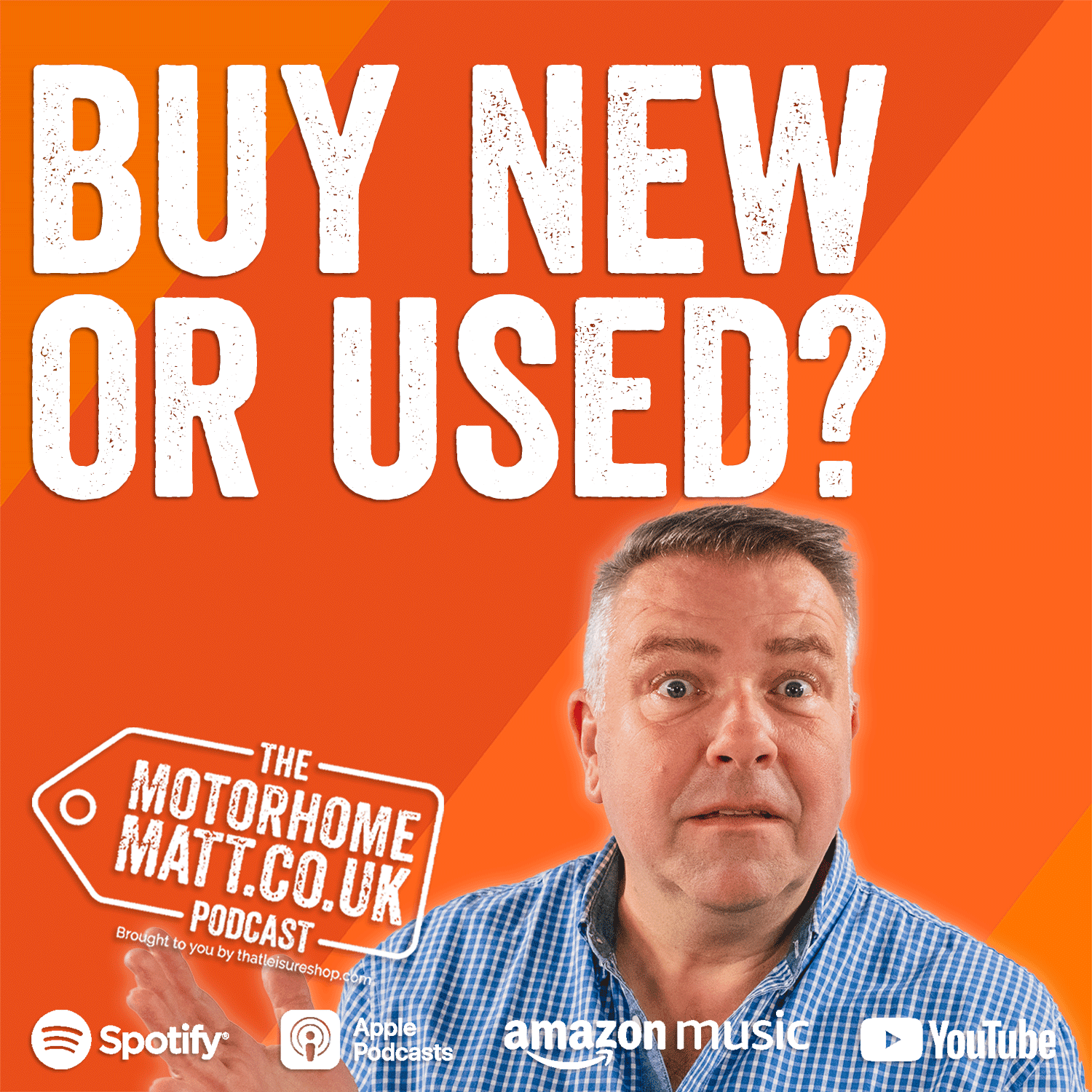 https://pbcdn1.podbean.com/imglogo/ep-logo/pbblog16095486/207-new-or-used-dealers-live-icon.png