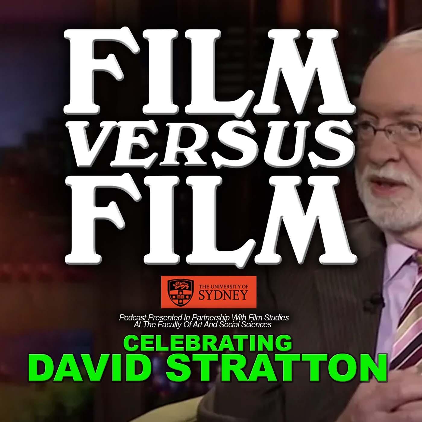 https://pbcdn1.podbean.com/imglogo/ep-logo/pbblog16098296/FVF-2025-0p-Stratton.jpg