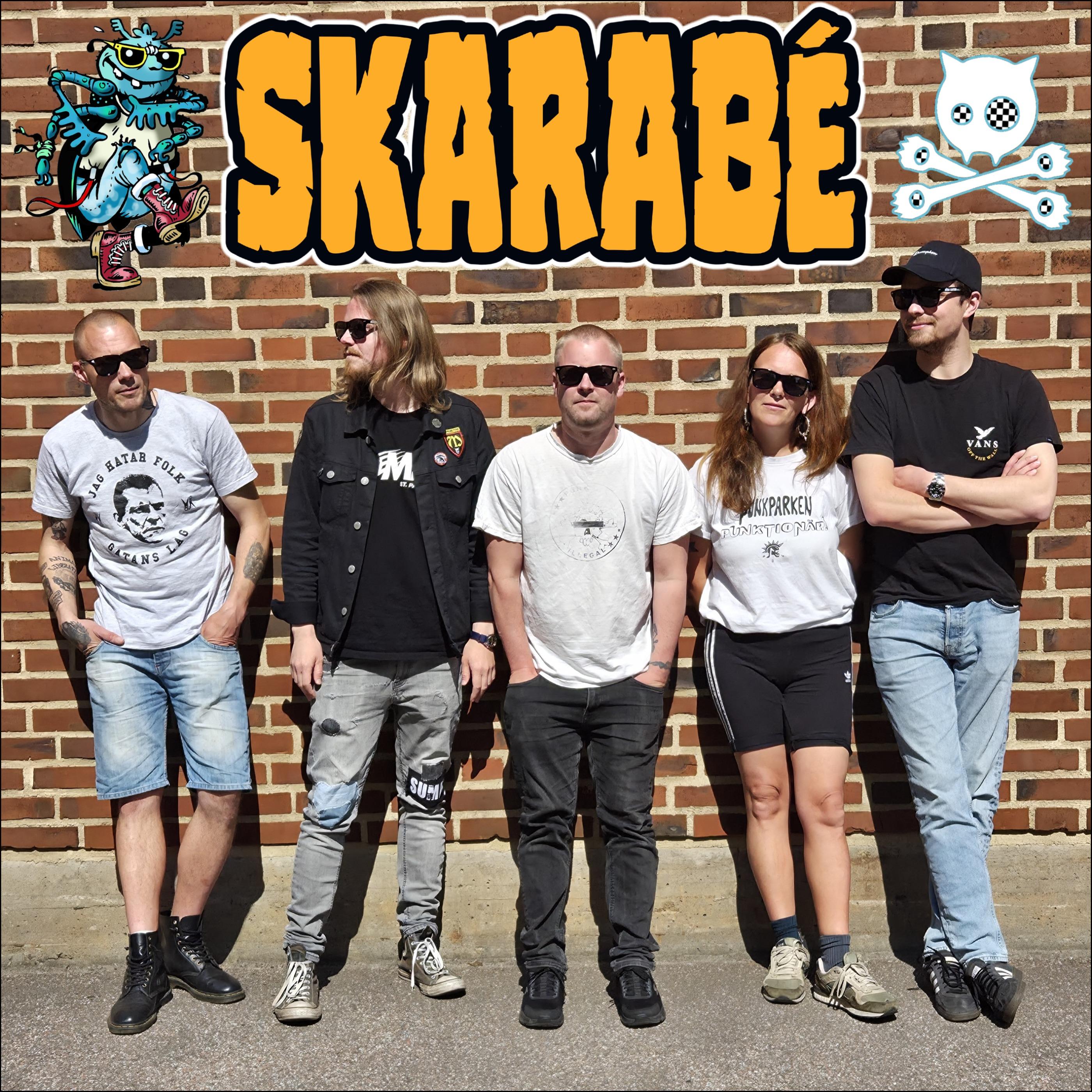 https://pbcdn1.podbean.com/imglogo/ep-logo/pbblog1613932/240-Skarabe.jpg