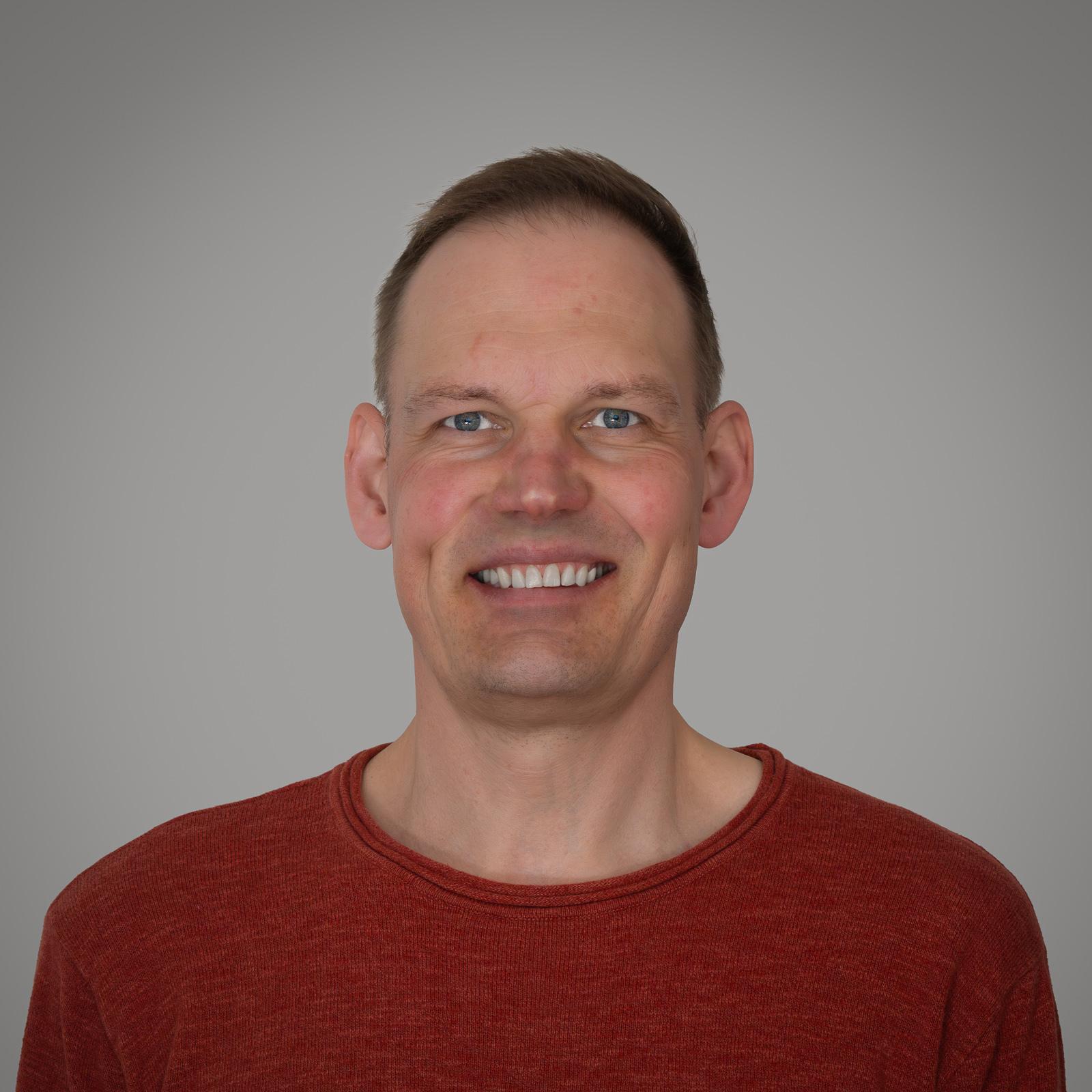 https://pbcdn1.podbean.com/imglogo/ep-logo/pbblog1614949/Klaus_Axelsen_-_Headshot8iktc.jpg