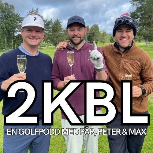 https://pbcdn1.podbean.com/imglogo/ep-logo/pbblog16200745/2KBL_14_ahxem.jpg