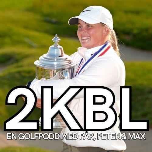 https://pbcdn1.podbean.com/imglogo/ep-logo/pbblog16200745/2KBL_5_8bpt0.jpg