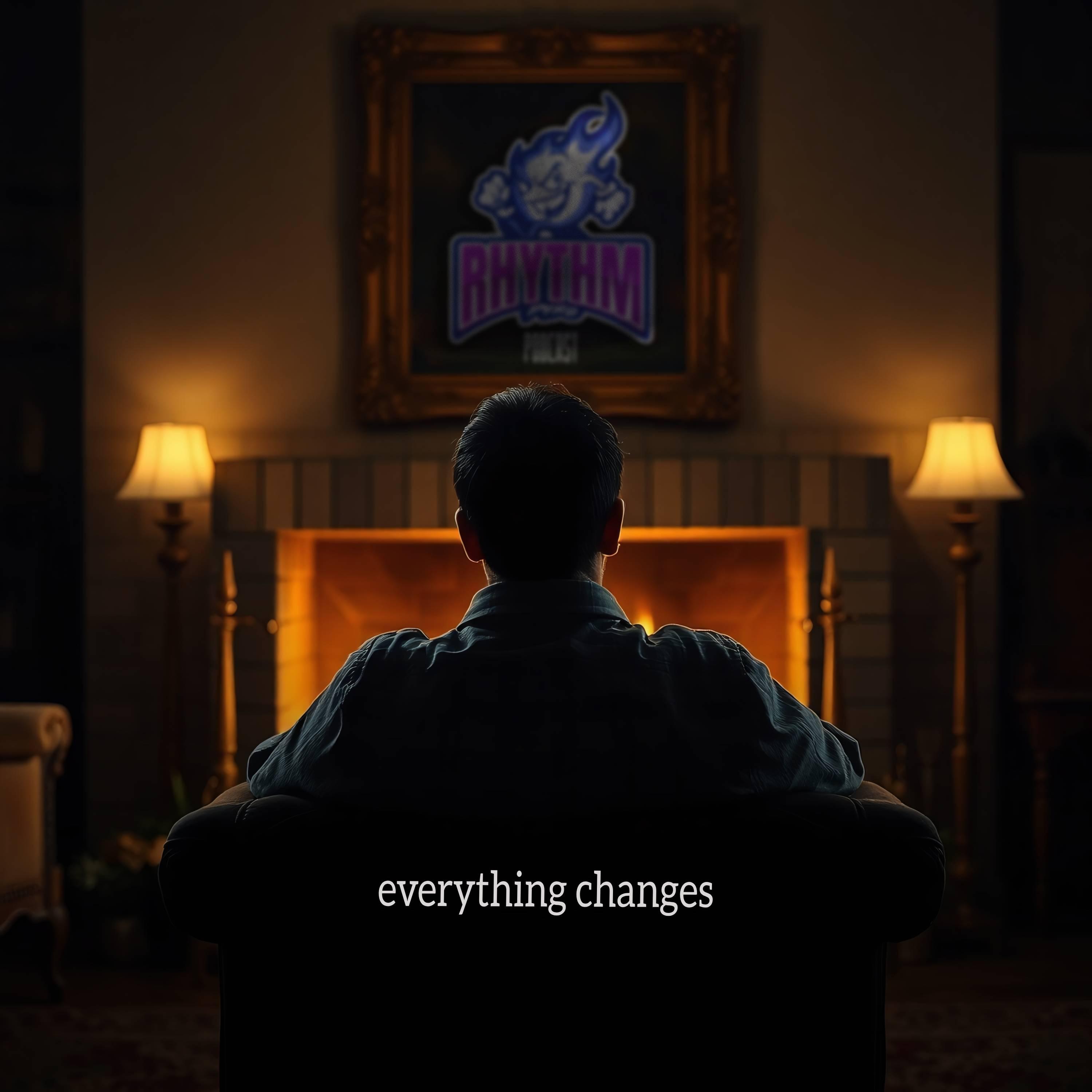 https://pbcdn1.podbean.com/imglogo/ep-logo/pbblog16316568/100-Everything_Changes_v107b0nu.jpg