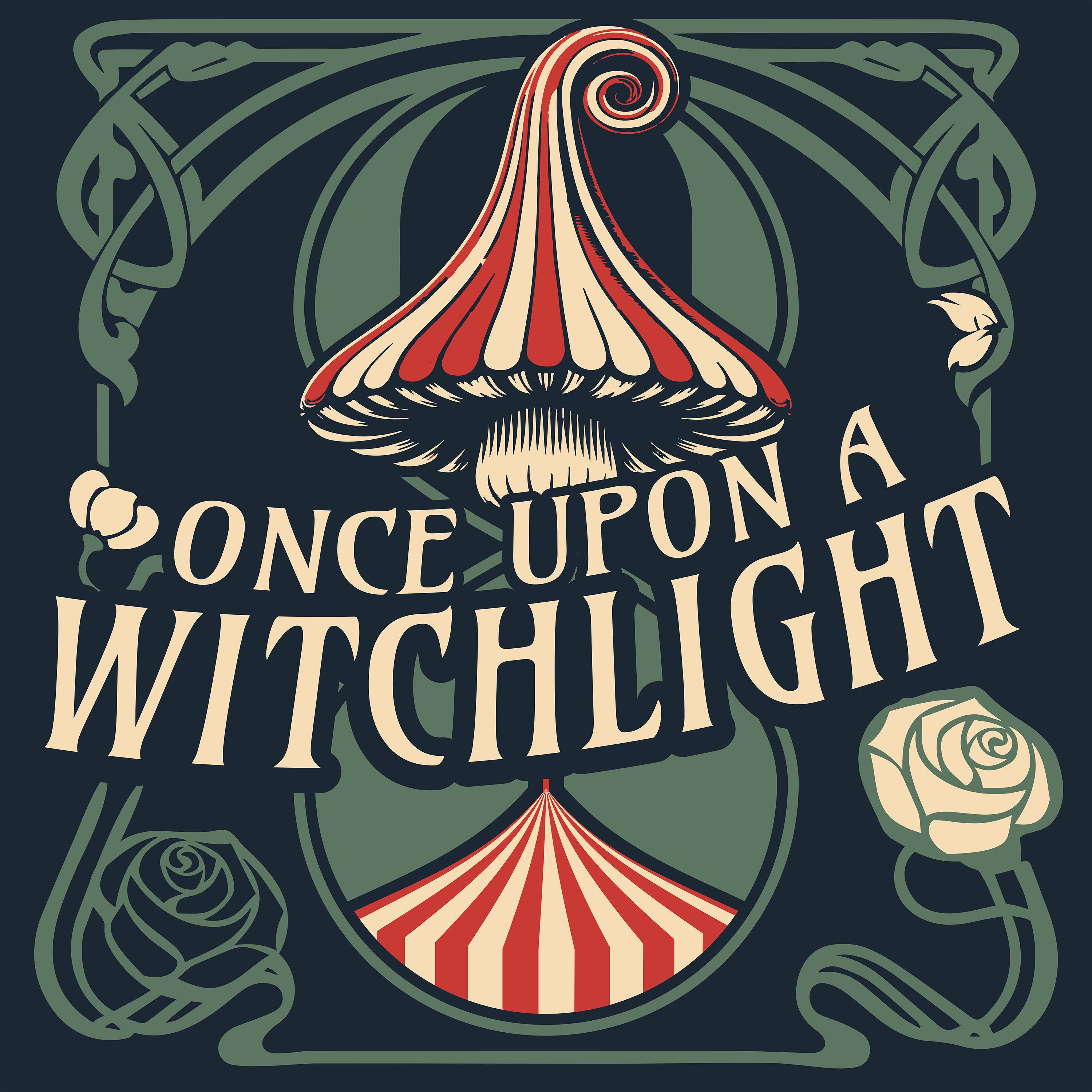 https://pbcdn1.podbean.com/imglogo/ep-logo/pbblog16332859/FINAL-OUAWL_Logo_2024_4_30.jpg