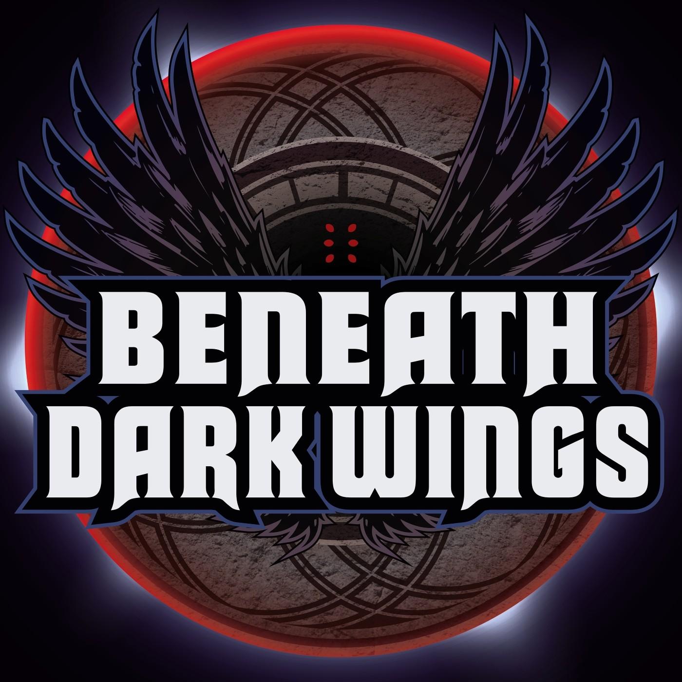 https://pbcdn1.podbean.com/imglogo/ep-logo/pbblog16332859/NEW_BDW_Square_6_10_e5uf7p.jpg