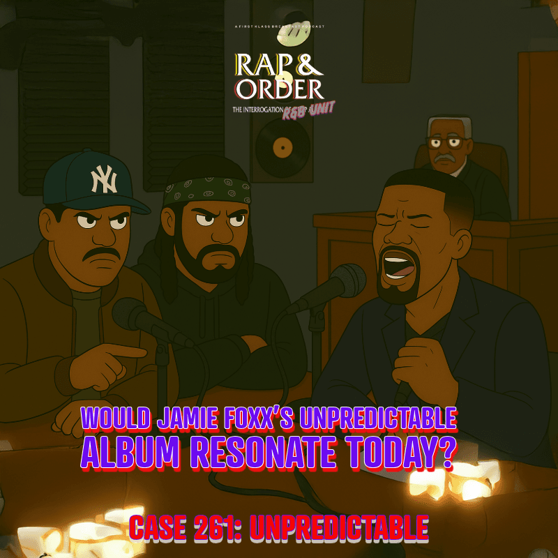 https://pbcdn1.podbean.com/imglogo/ep-logo/pbblog16337916/Untitled-2.png
