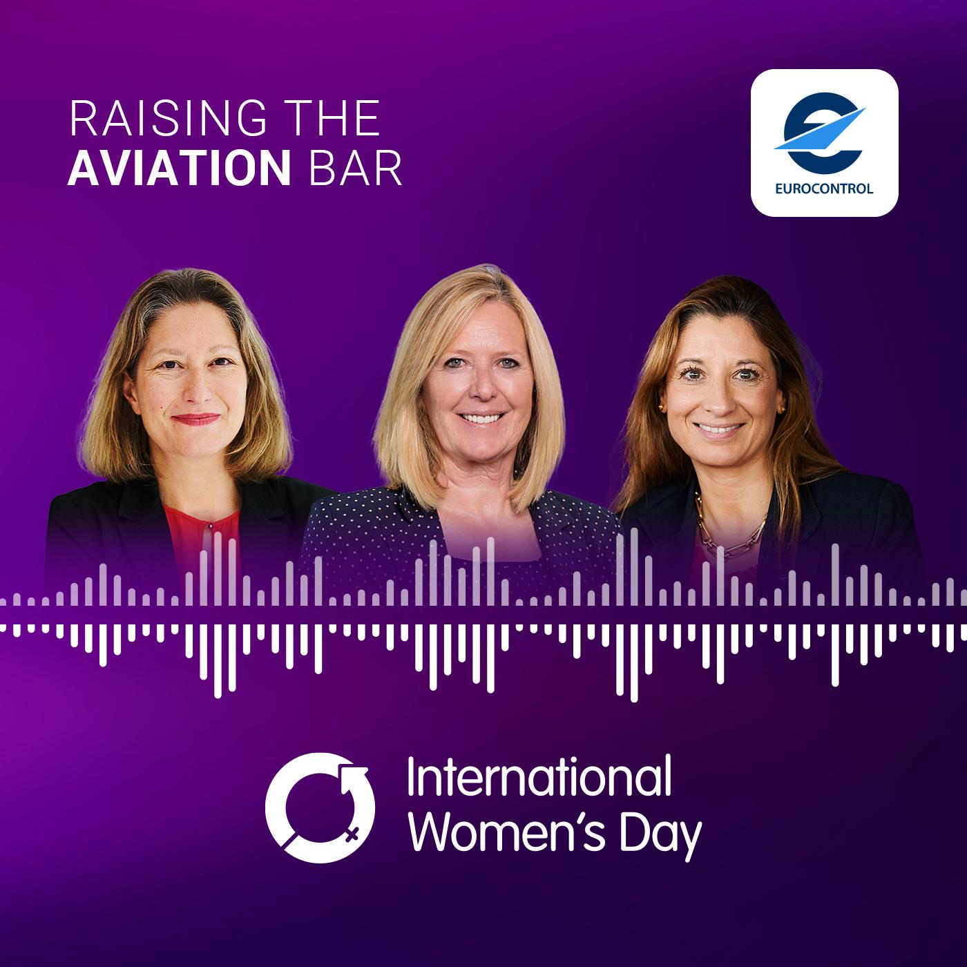 https://pbcdn1.podbean.com/imglogo/ep-logo/pbblog16350625/podcast-iwd-1400x1400.jpg