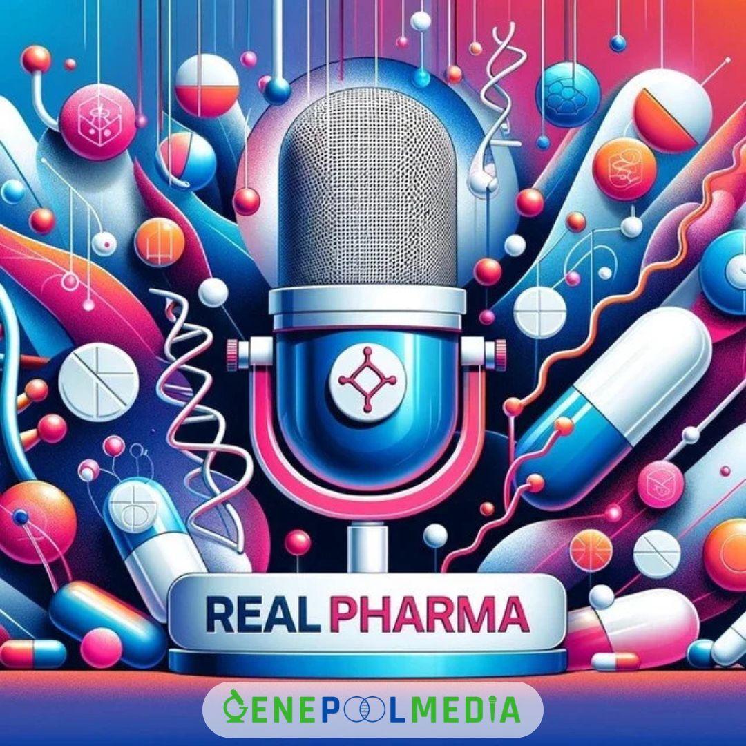 https://pbcdn1.podbean.com/imglogo/ep-logo/pbblog16393768/DT_Episodes_351-4507gsq8.jpg
