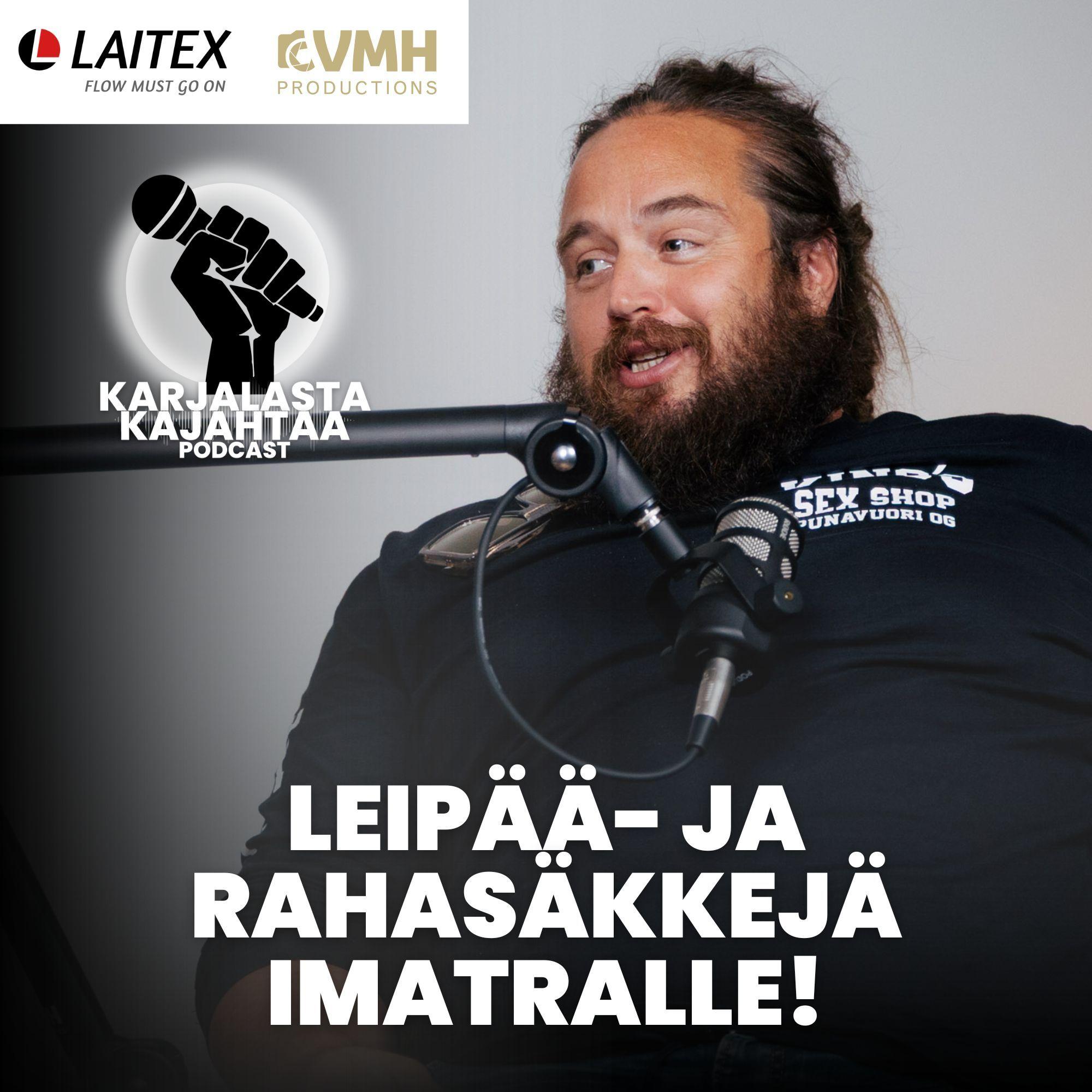 https://pbcdn1.podbean.com/imglogo/ep-logo/pbblog16418674/KarjalastaKajahtaa_Neli_9ybcj.jpg