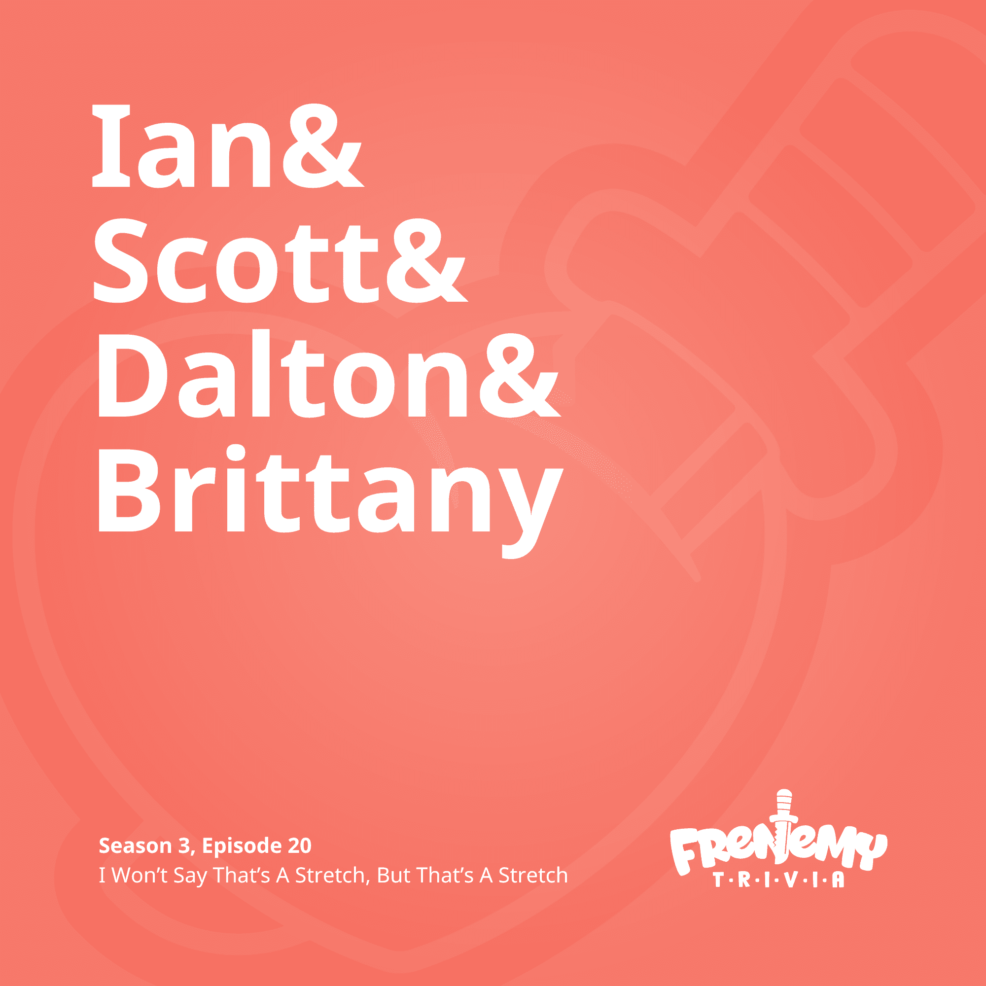 https://pbcdn1.podbean.com/imglogo/ep-logo/pbblog16463155/Frenemy_S3_E20_Artbj3d6.png