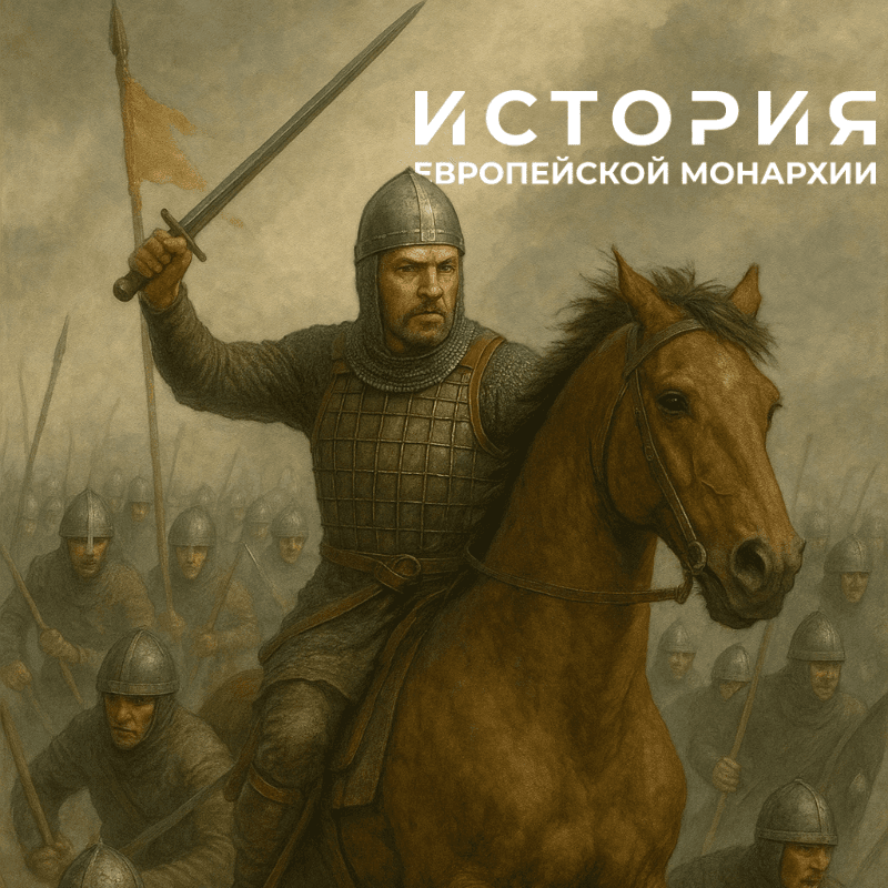 https://pbcdn1.podbean.com/imglogo/ep-logo/pbblog1647761/cover_william_conqueror_de_boyard3.png