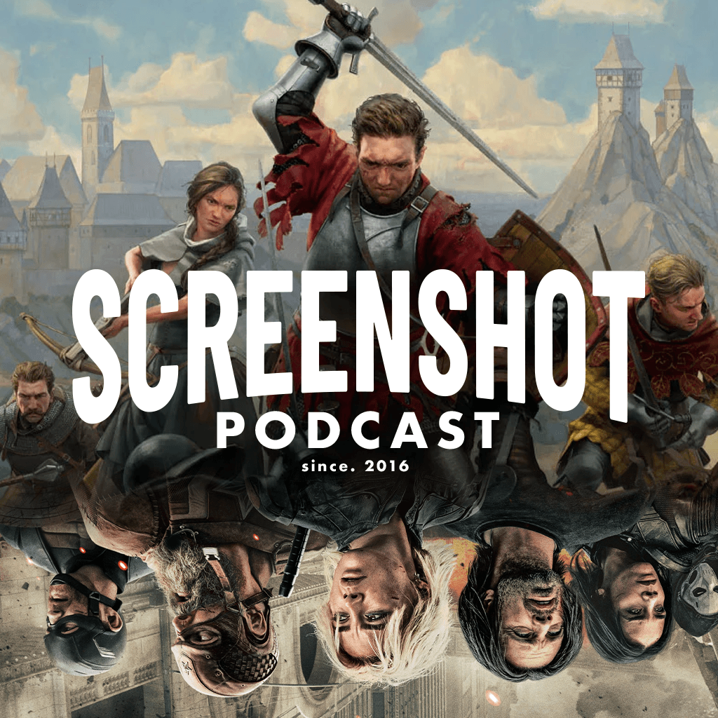 https://pbcdn1.podbean.com/imglogo/ep-logo/pbblog16506482/cover_119.png
