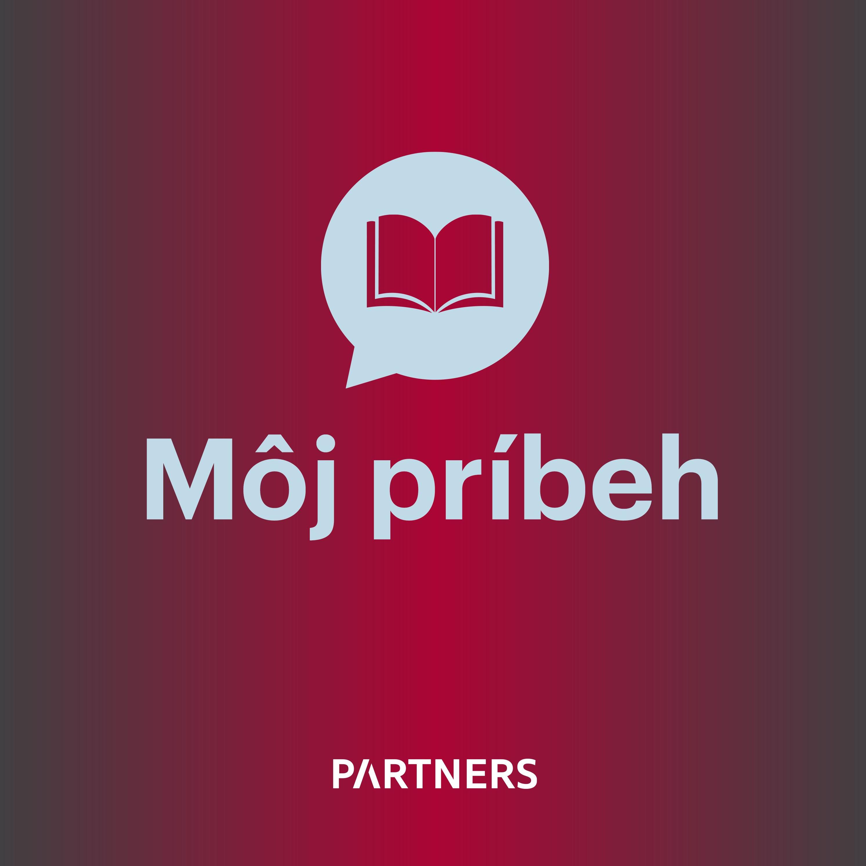 https://pbcdn1.podbean.com/imglogo/ep-logo/pbblog16533621/pribeh_niks98.jpg