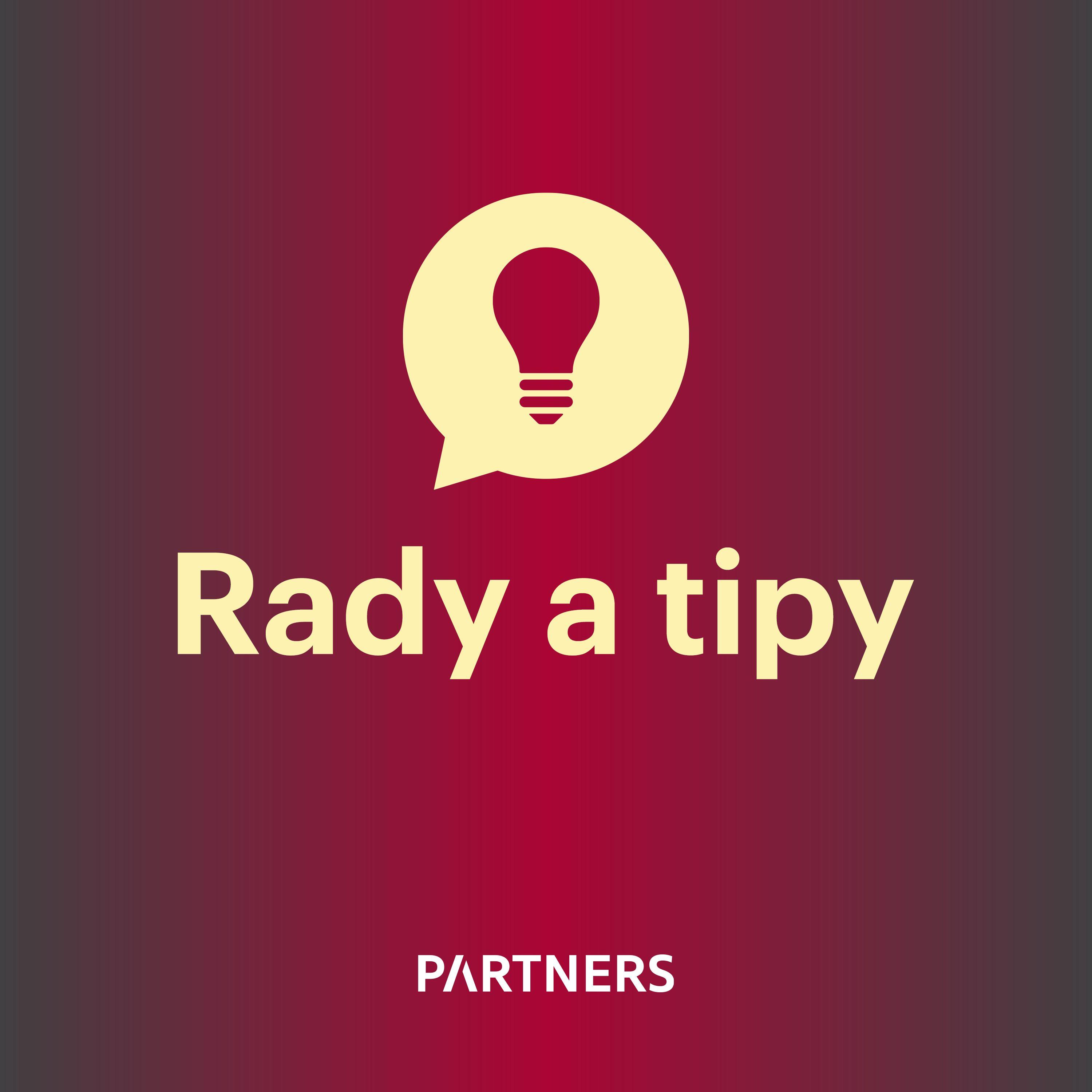 https://pbcdn1.podbean.com/imglogo/ep-logo/pbblog16533621/rady.jpg