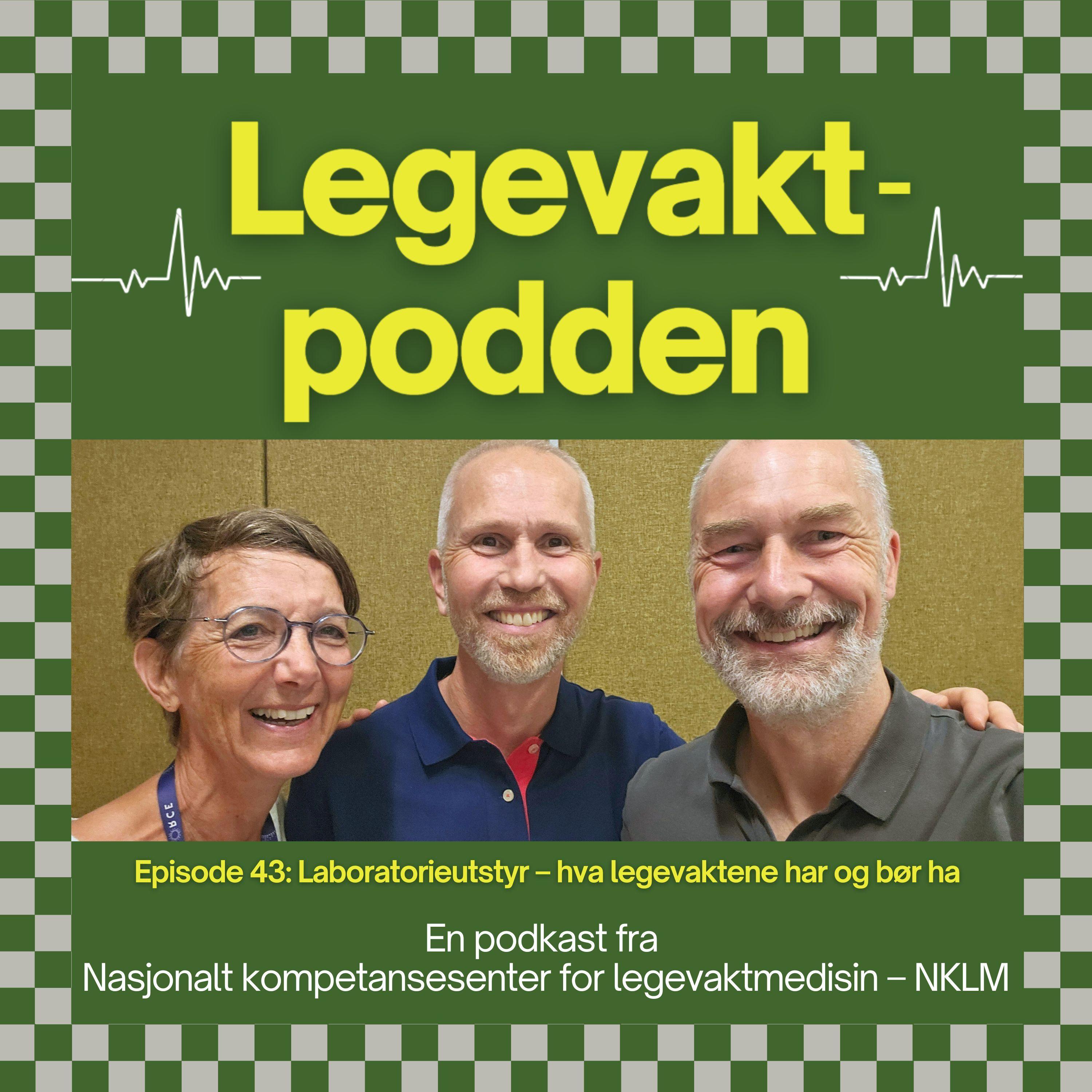 https://pbcdn1.podbean.com/imglogo/ep-logo/pbblog16637422/Episodebilde_43_2.jpg