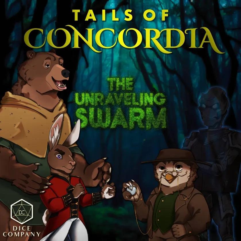 https://pbcdn1.podbean.com/imglogo/ep-logo/pbblog16693170/ToCTUS1s.jpg