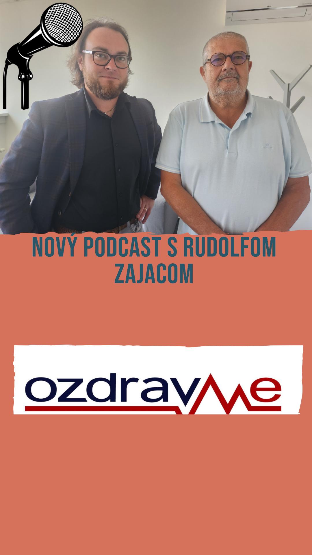 https://pbcdn1.podbean.com/imglogo/ep-logo/pbblog16704890/Rudolf_Zajac_podcast.jpg