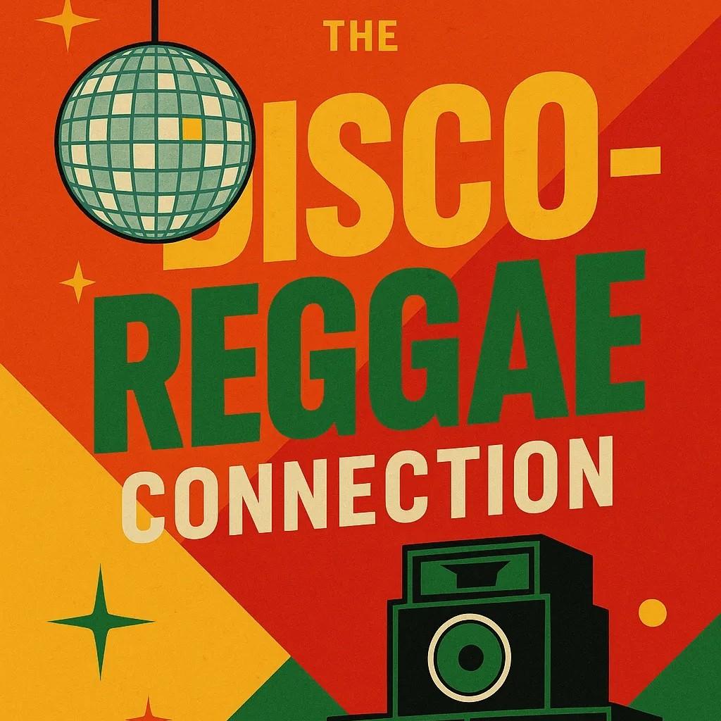 https://pbcdn1.podbean.com/imglogo/ep-logo/pbblog1674316/Disco_sauu4q.jpeg