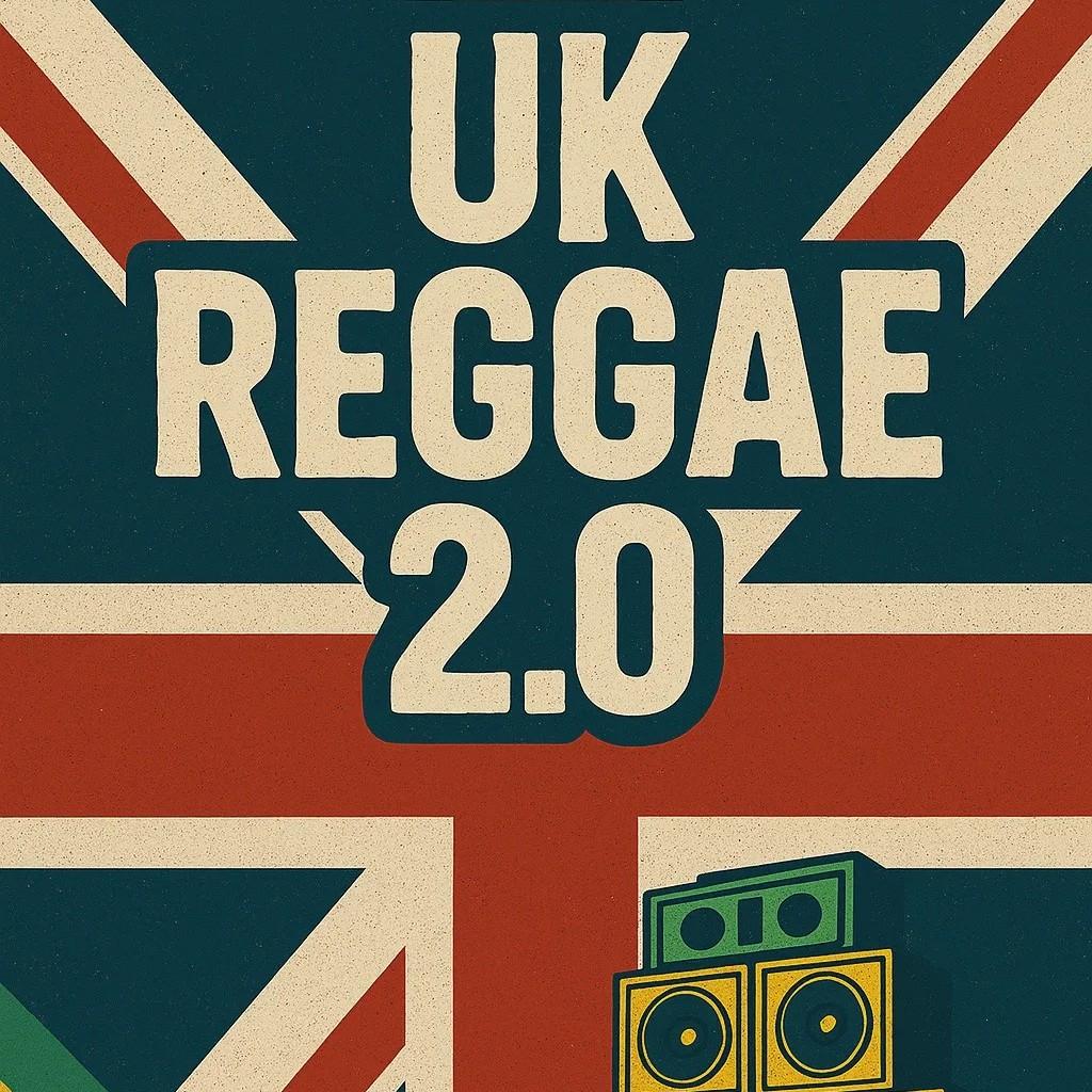 https://pbcdn1.podbean.com/imglogo/ep-logo/pbblog1674316/UKReggae_9d4cu7.jpeg