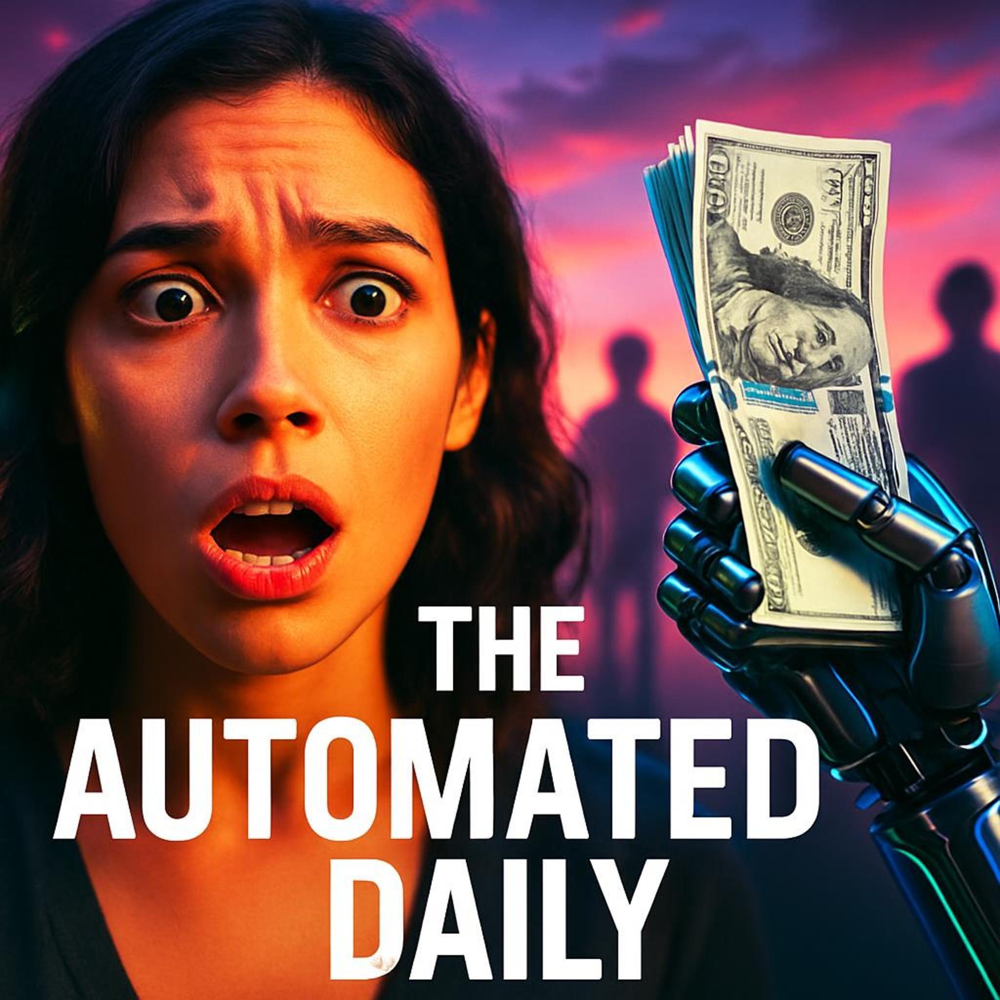 https://pbcdn1.podbean.com/imglogo/ep-logo/pbblog16777316/hacker-news-ai-03-august-2025.jpg