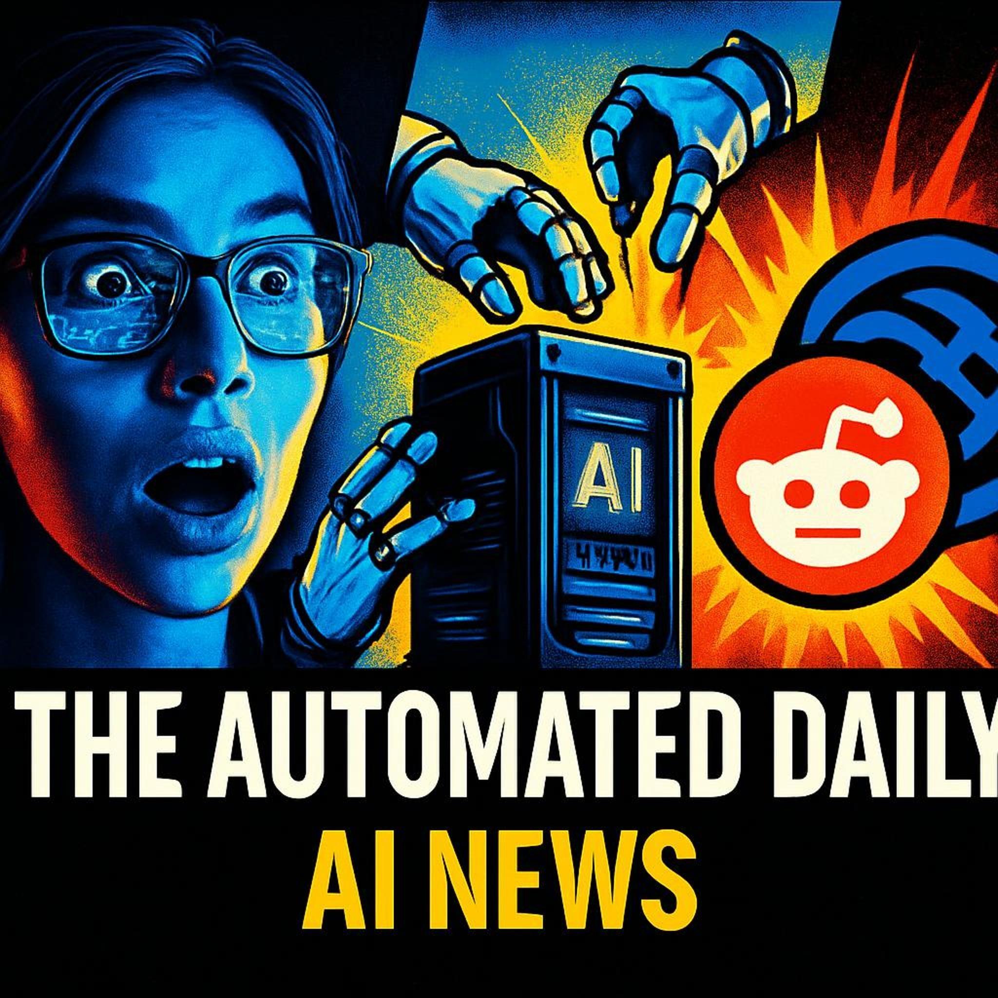 https://pbcdn1.podbean.com/imglogo/ep-logo/pbblog16777316/hacker-news-ai-06-june-2025_es_fr.jpg